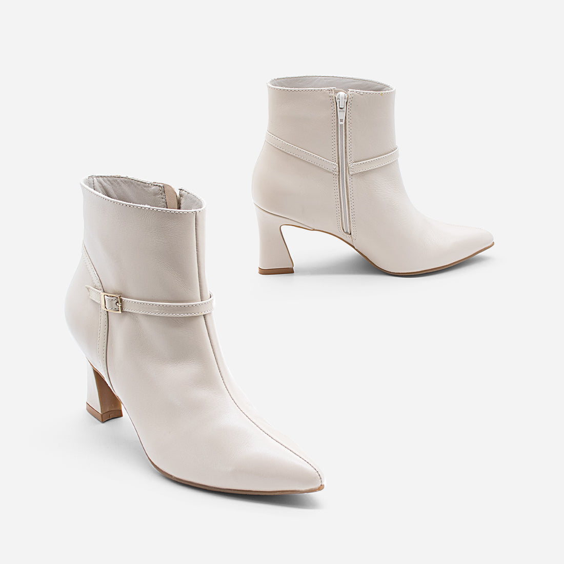BOTIN - PF076310