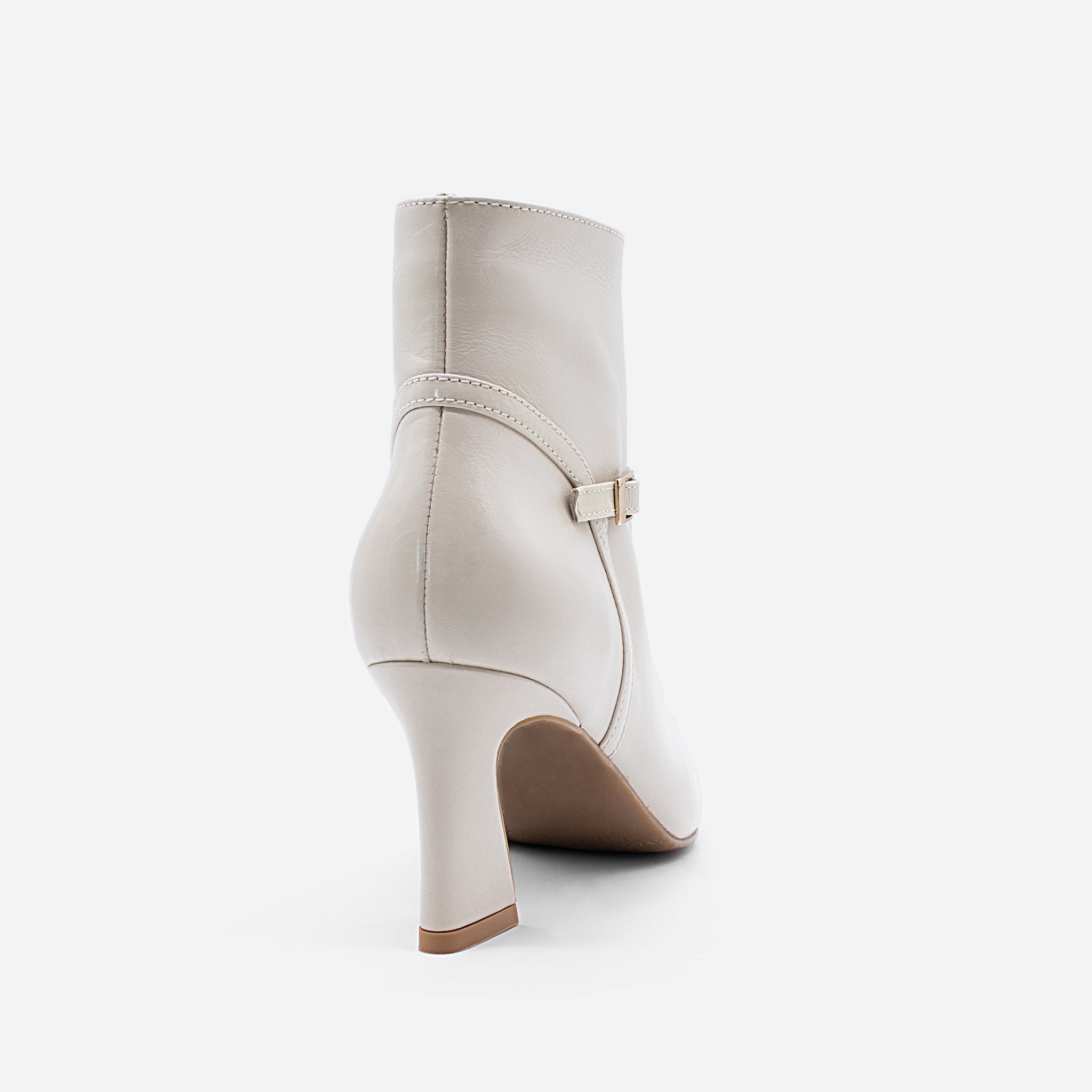 BOTIN - PF076310