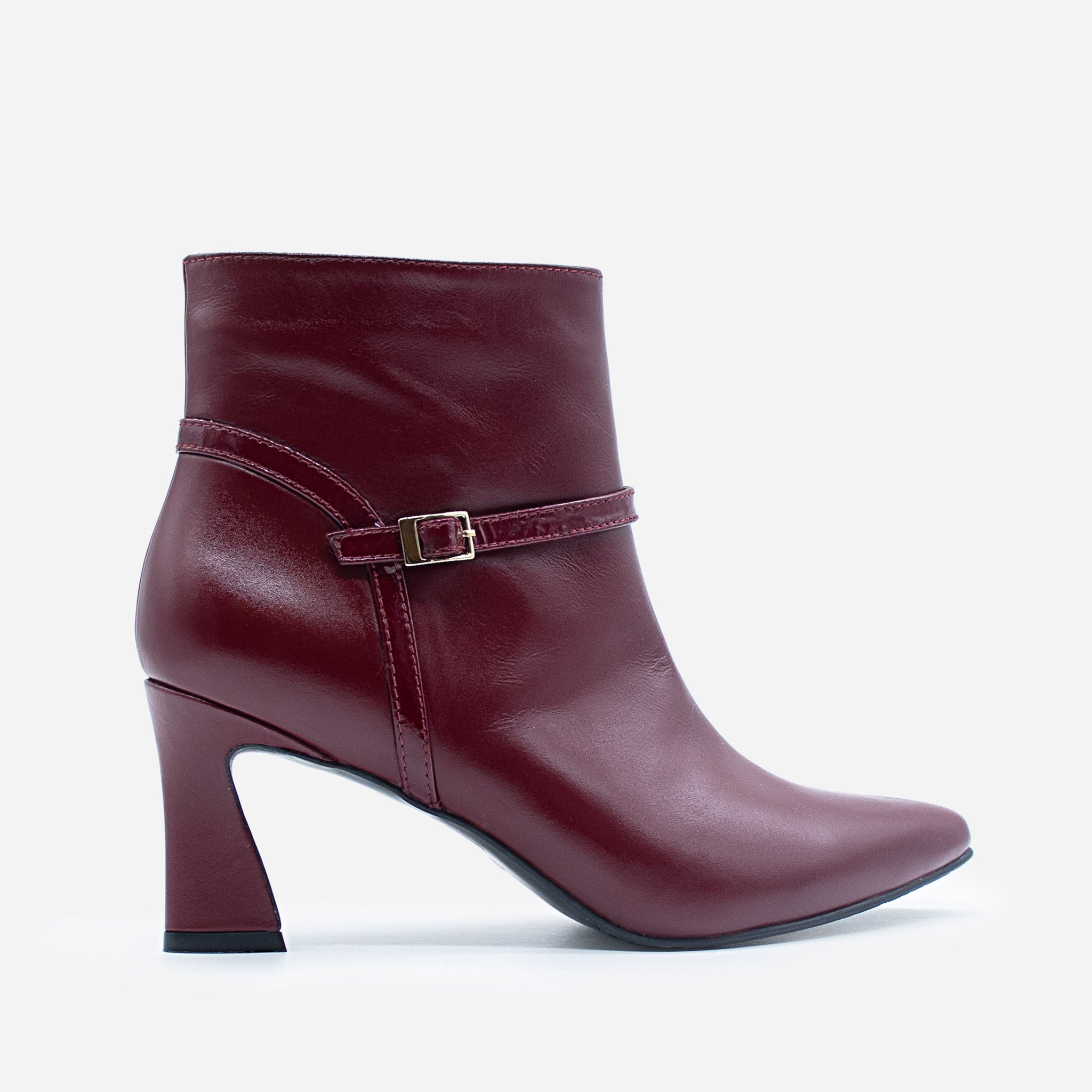 BOTIN - PF076310