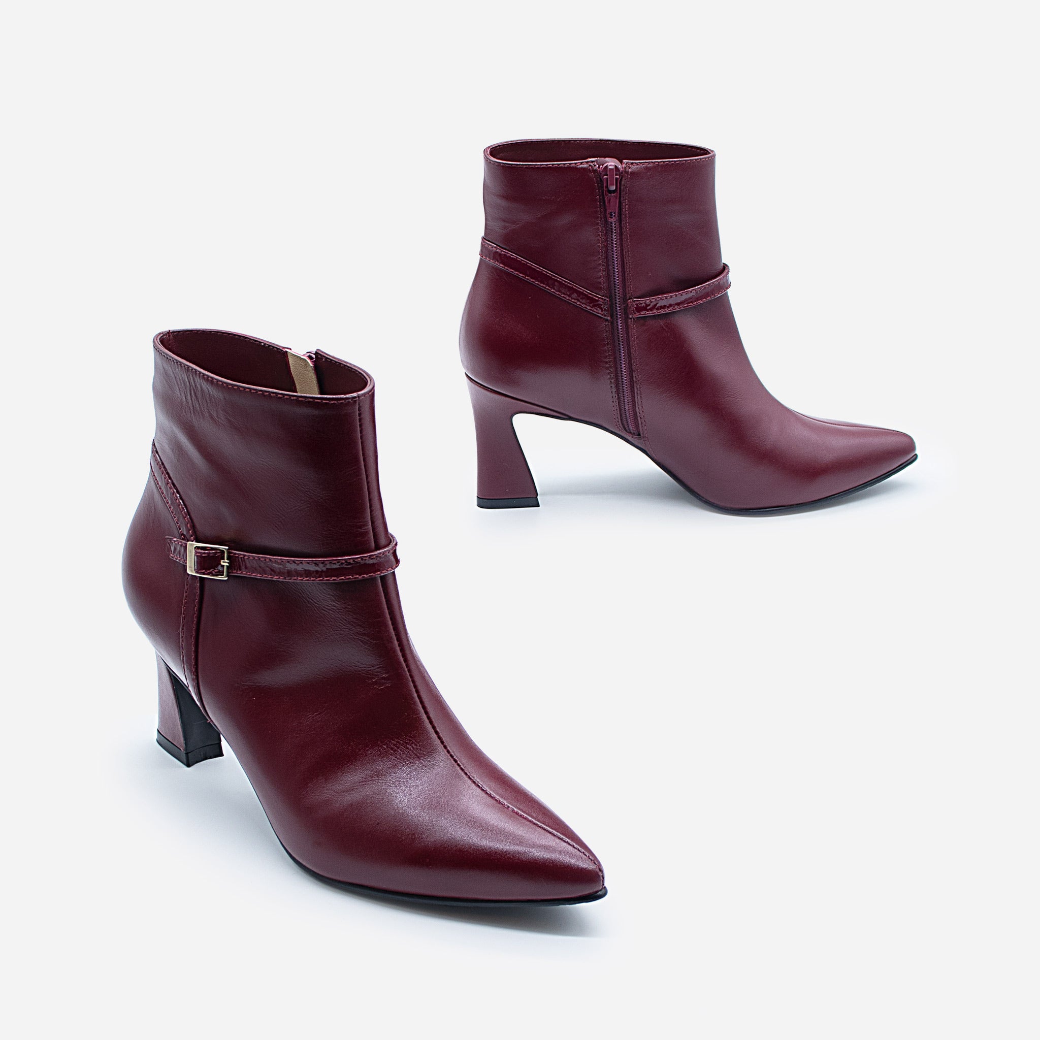 BOTIN - PF076310