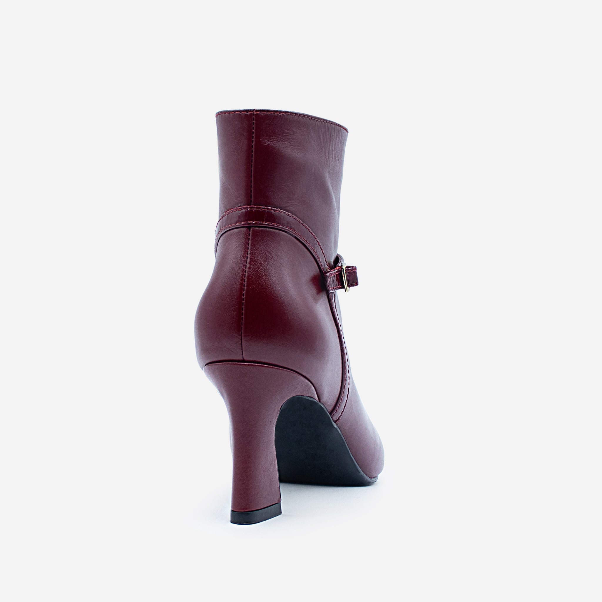 BOTIN - PF076310