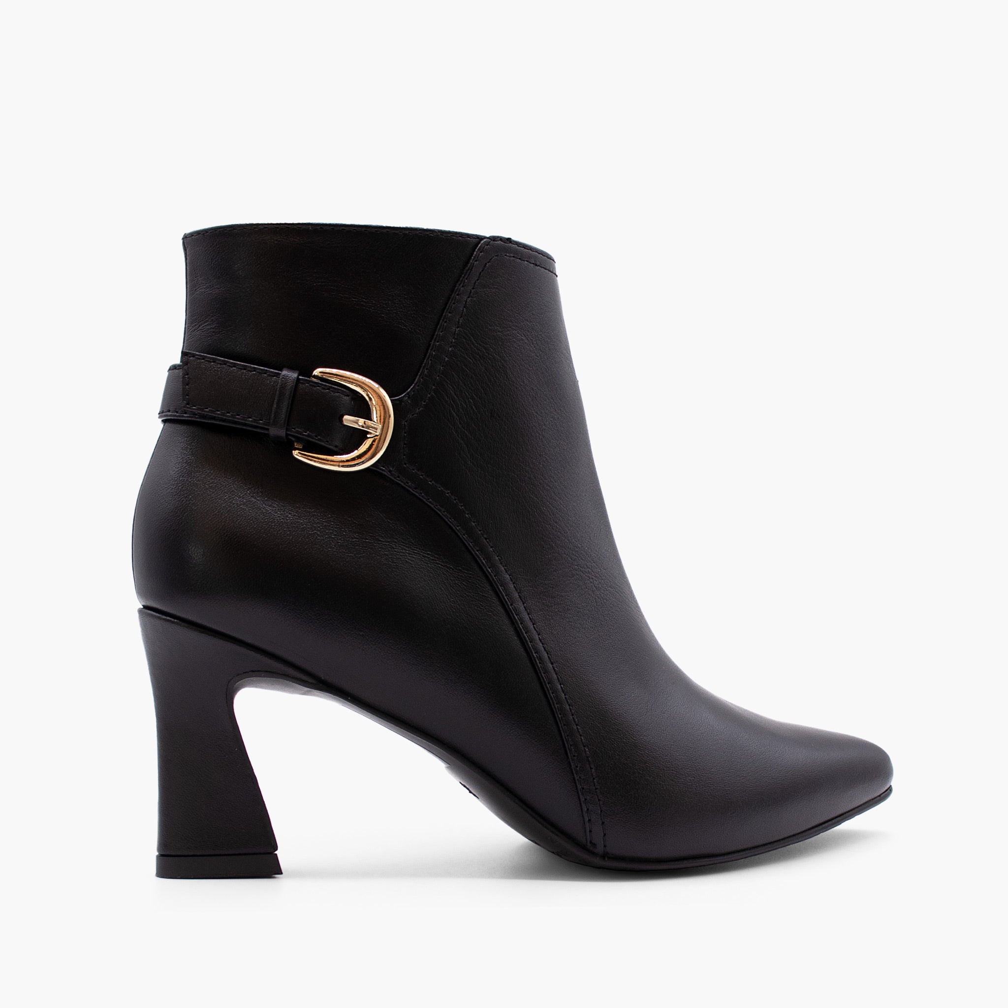 BOTIN - PF076311