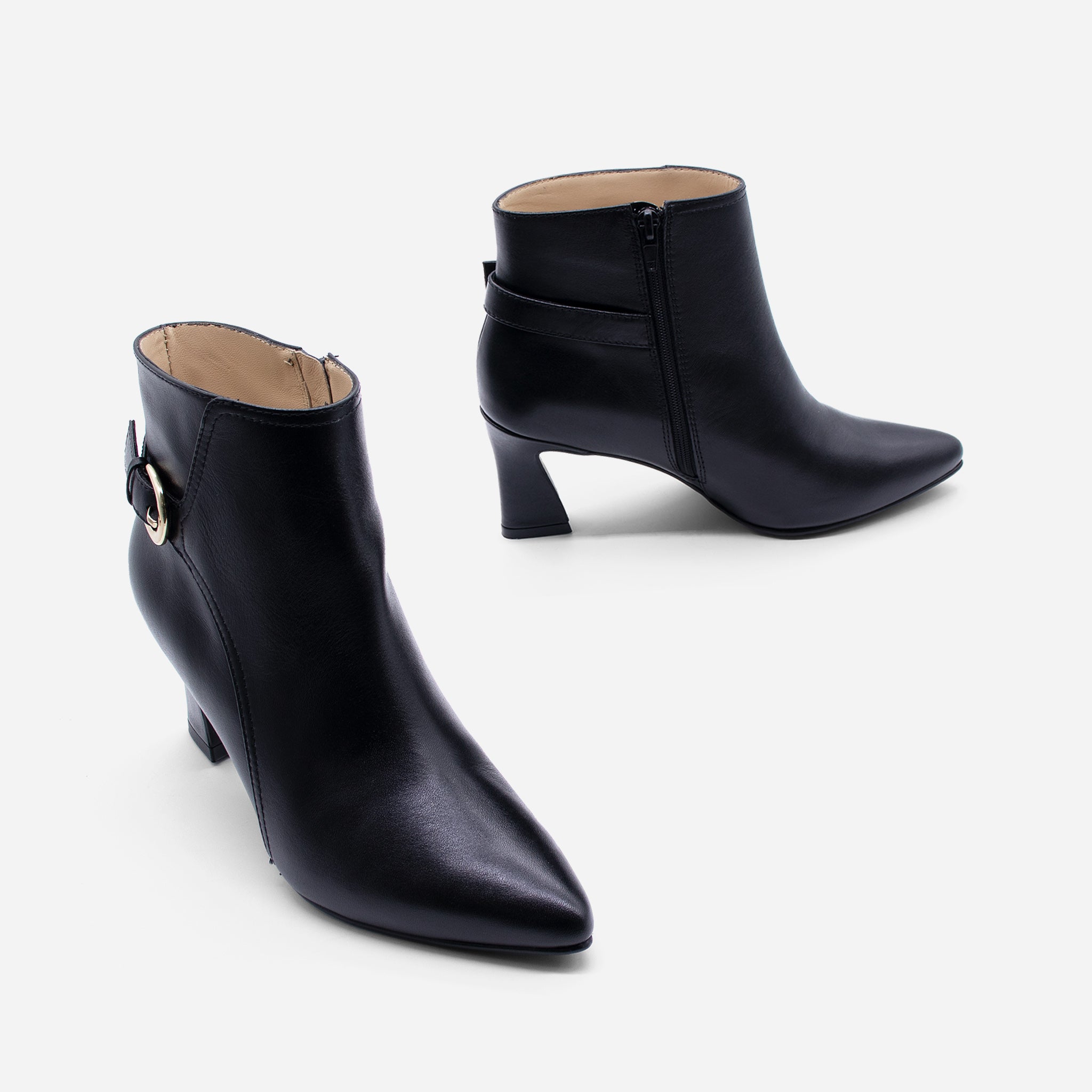 BOTIN - PF076311