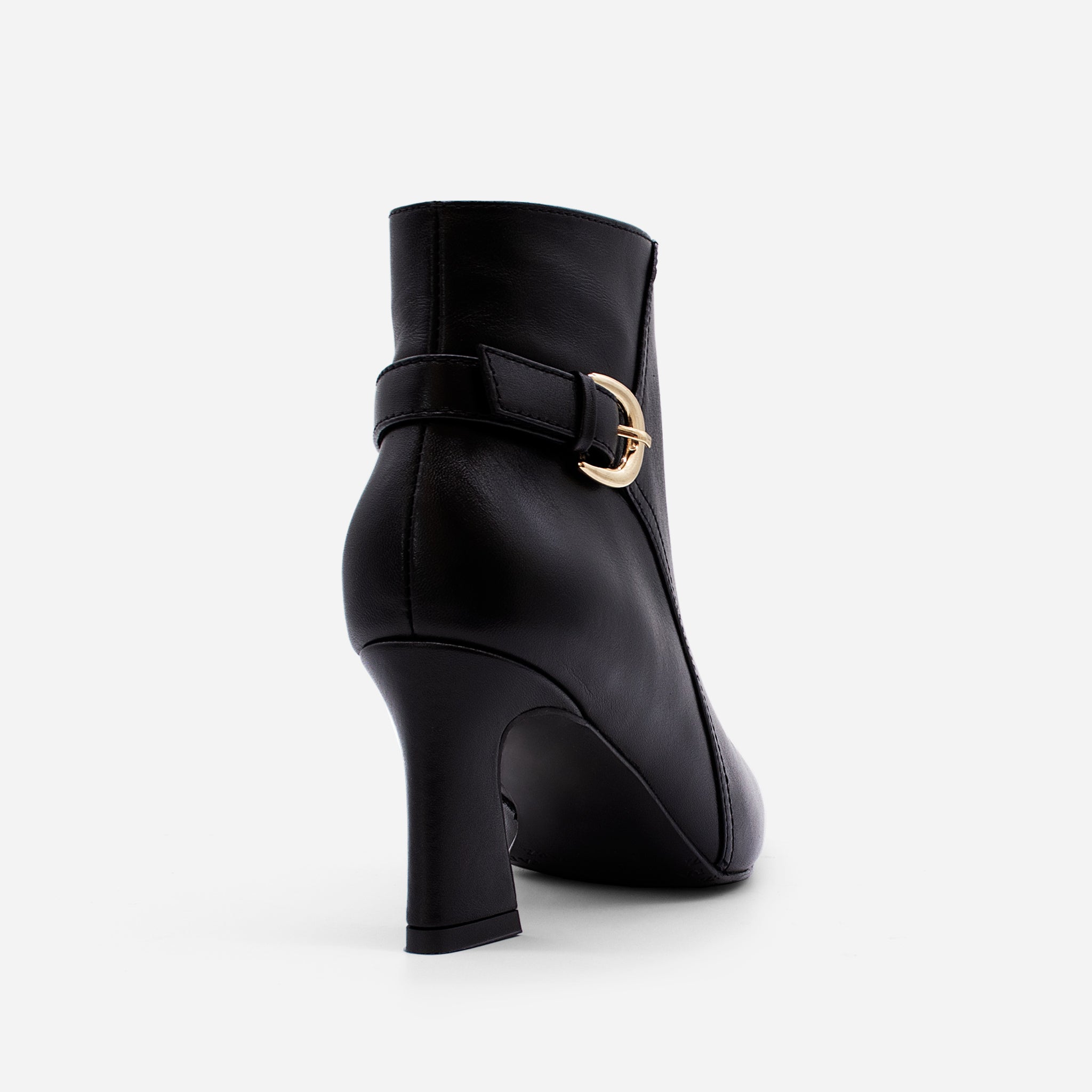 BOTIN - PF076311