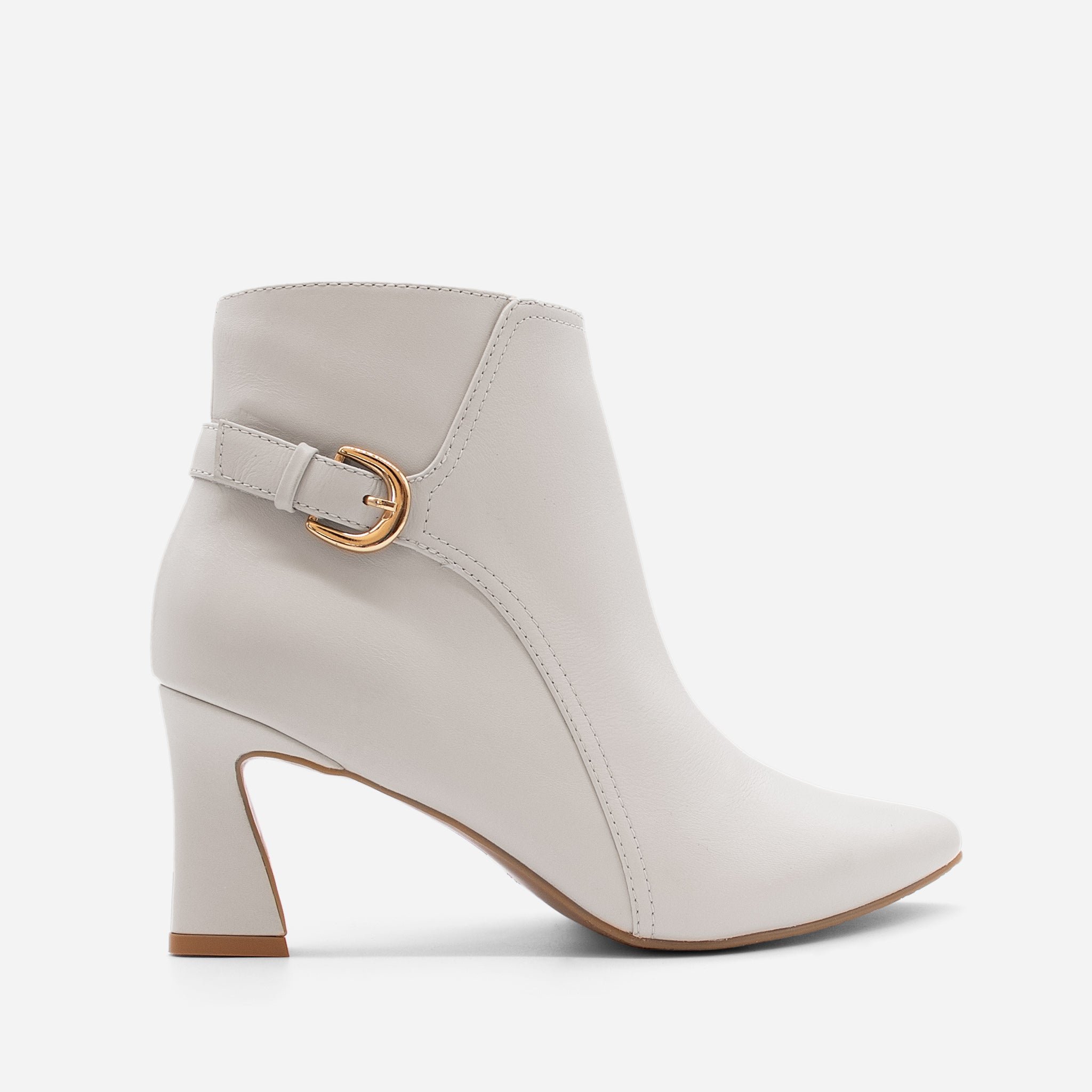 BOTIN - PF076311