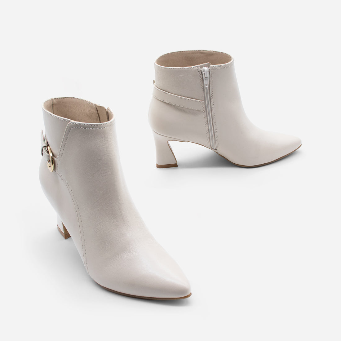 BOTIN - PF076311