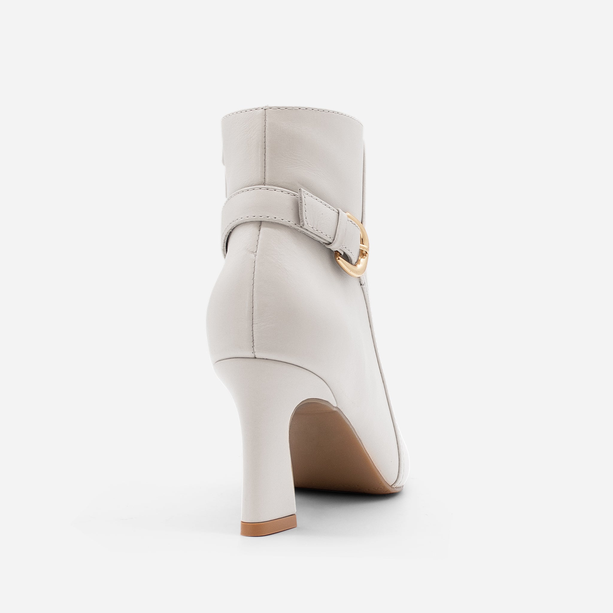 BOTIN - PF076311