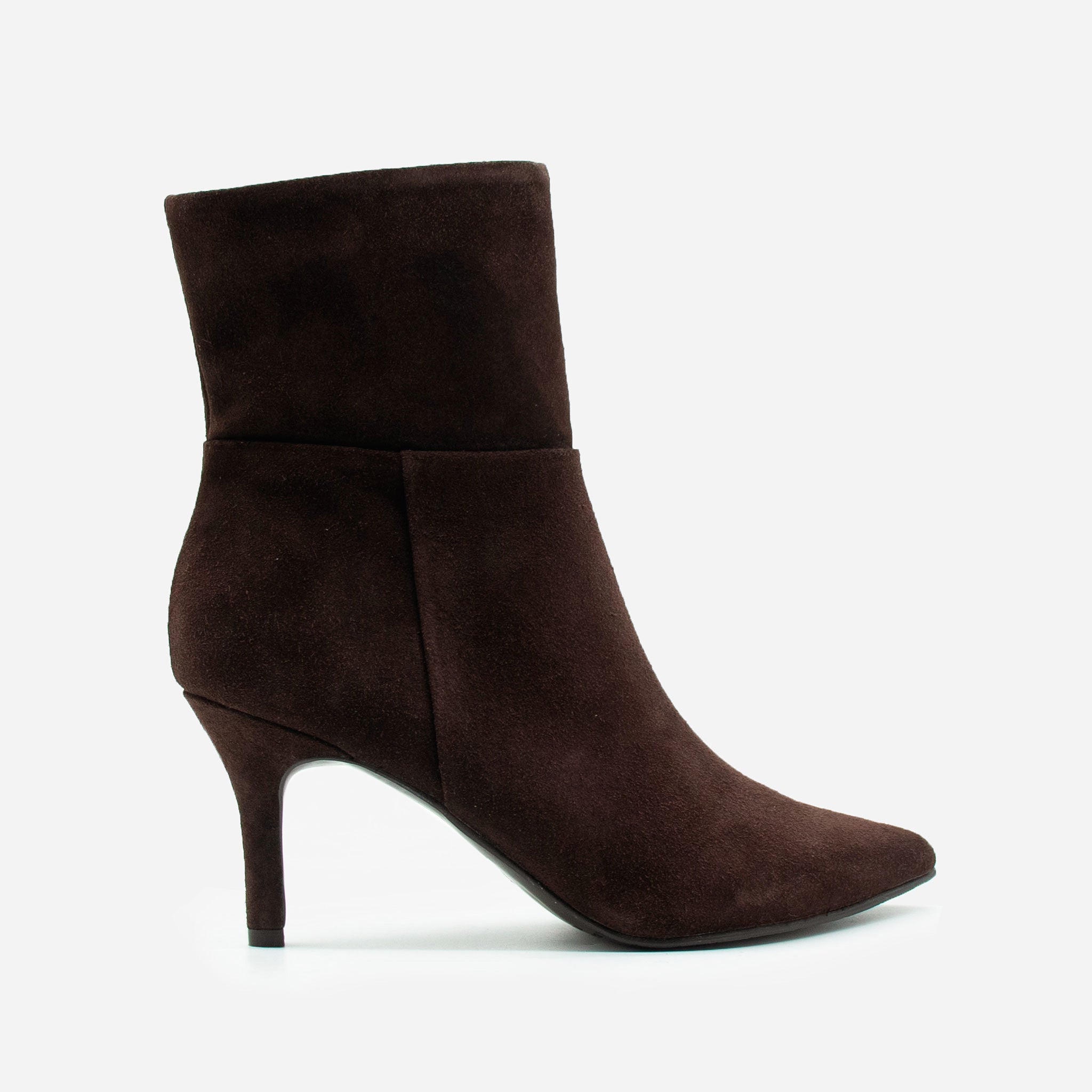 BOTIN - PF076312