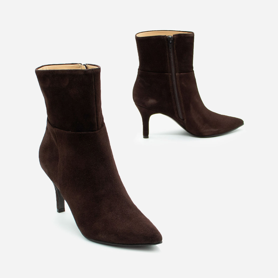 BOTIN - PF076312