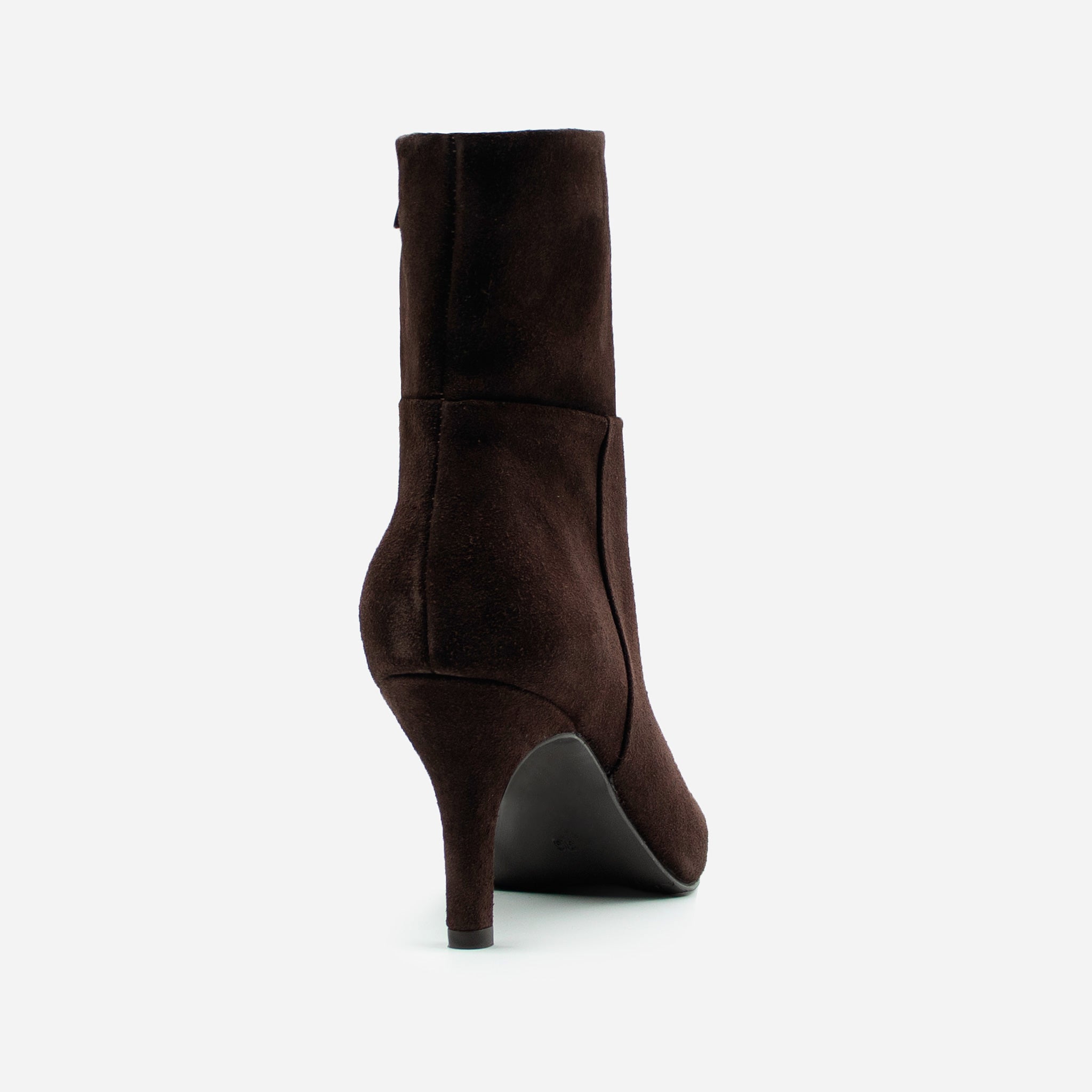 BOTIN - PF076312