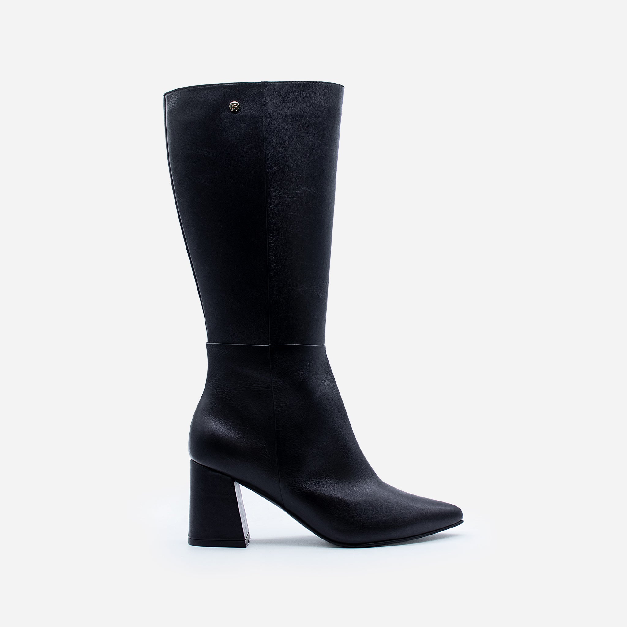 BOTA - PF076313