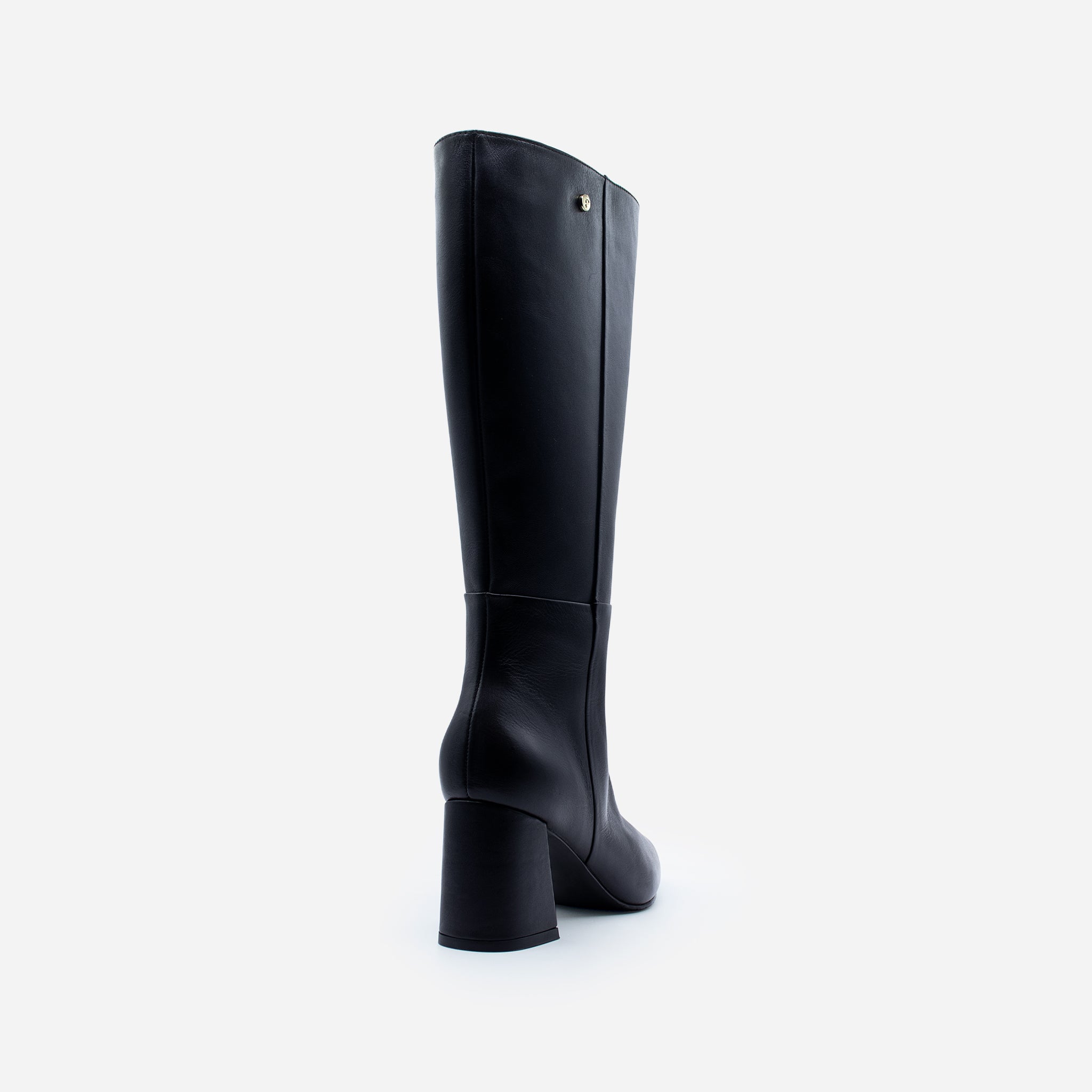 BOTA - PF076313