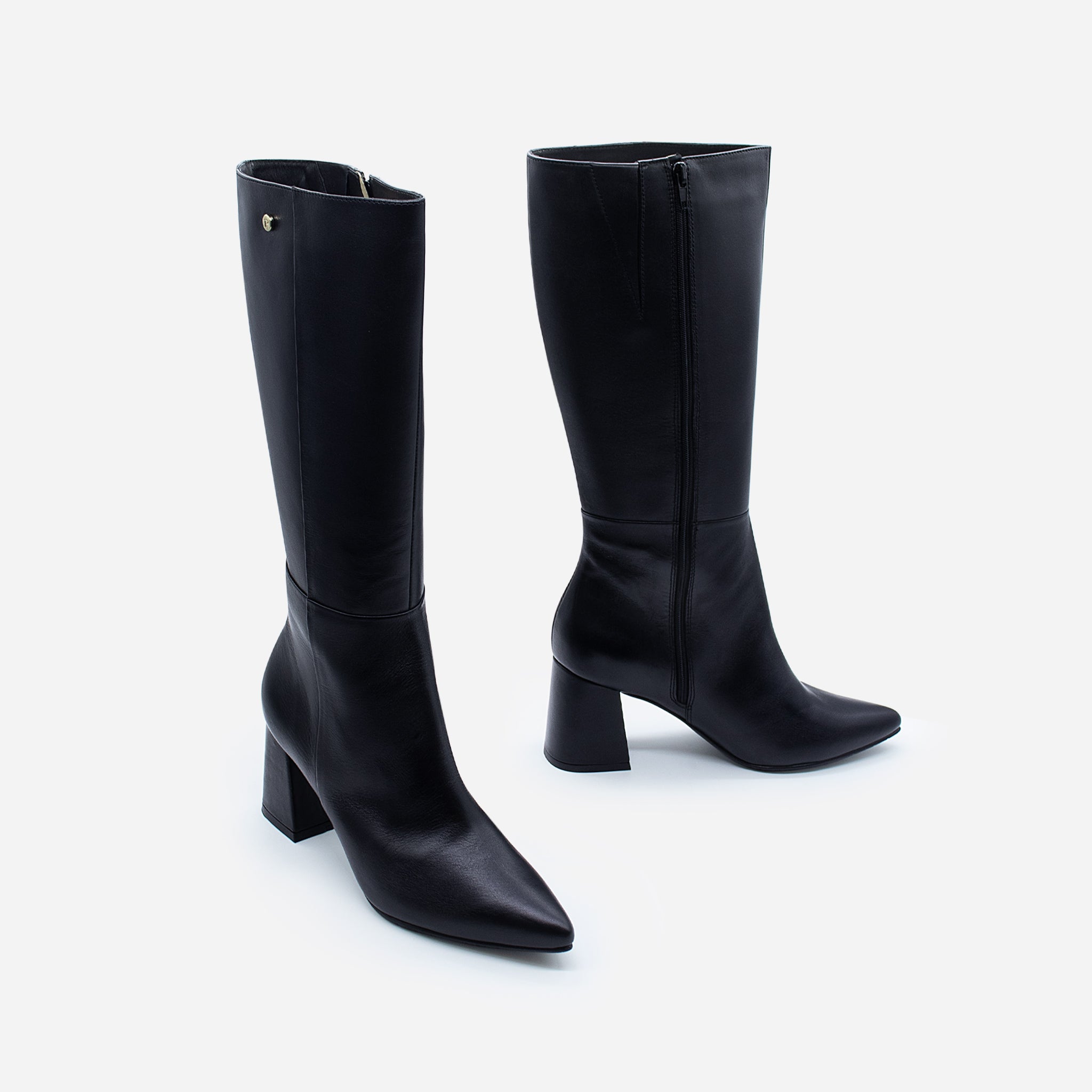 BOTA - PF076313