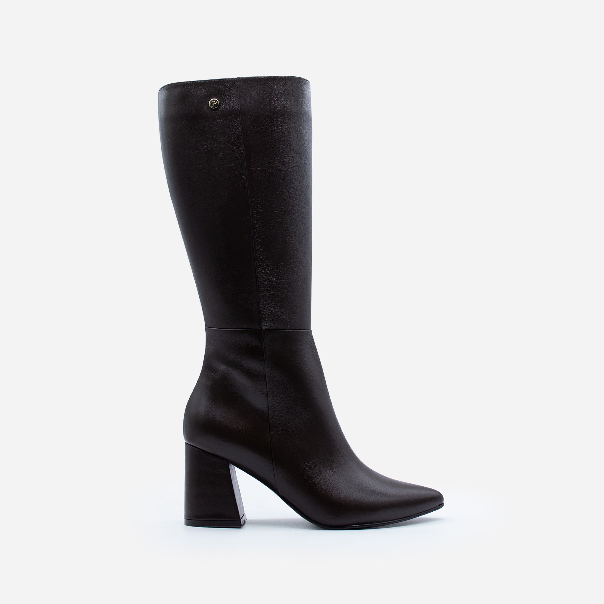 BOTA - PF076313