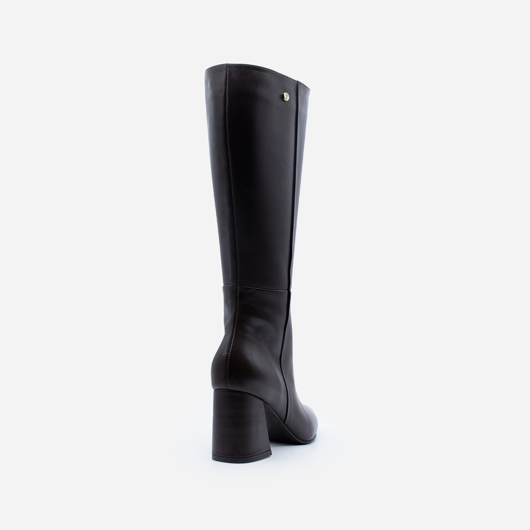 BOTA - PF076313
