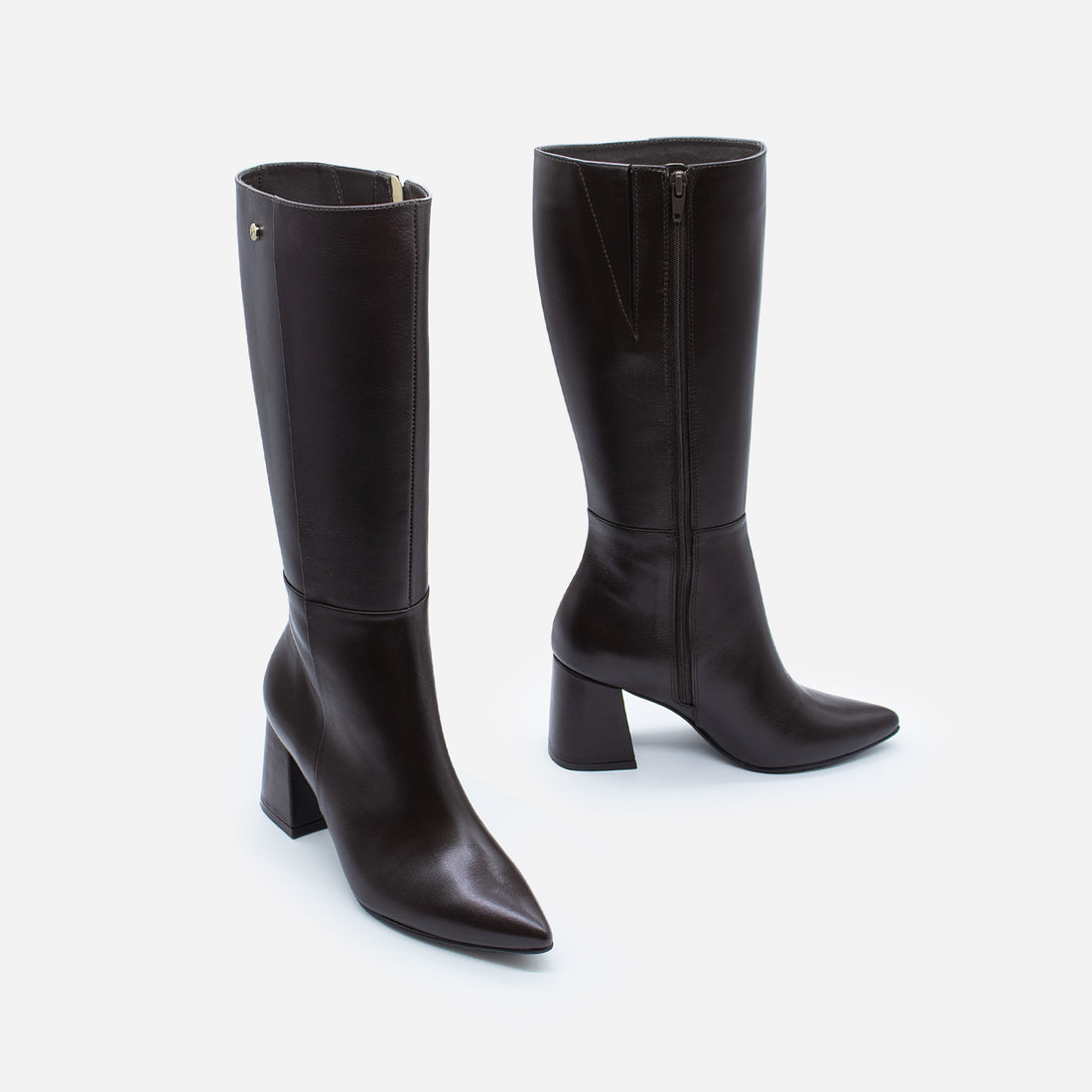 BOTA - PF076313