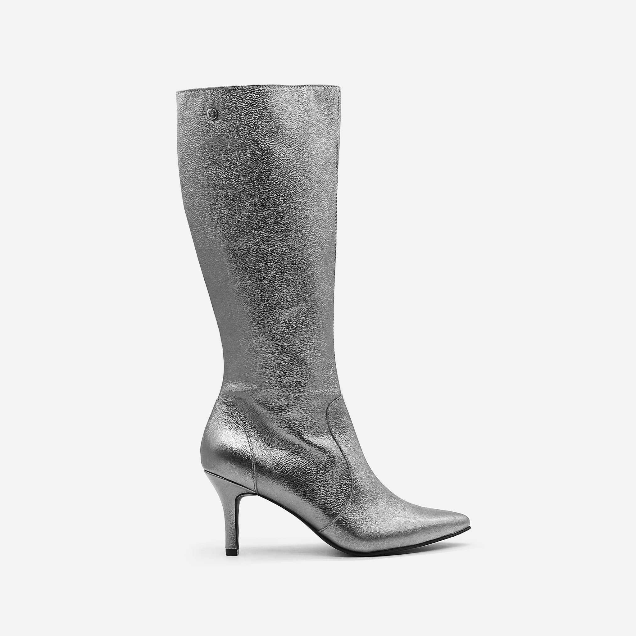 BOTA - PF076314