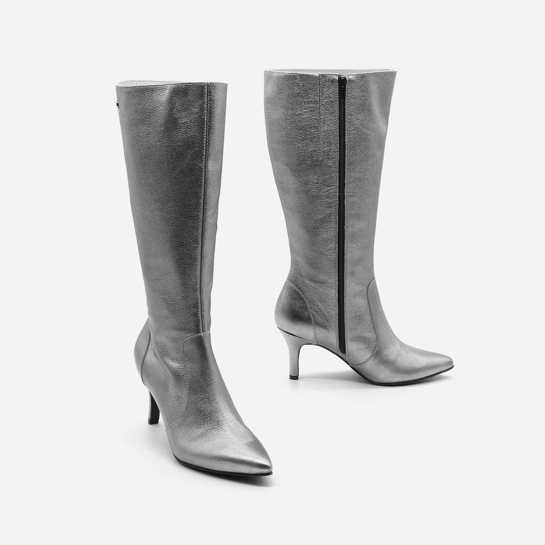 BOTA - PF076314