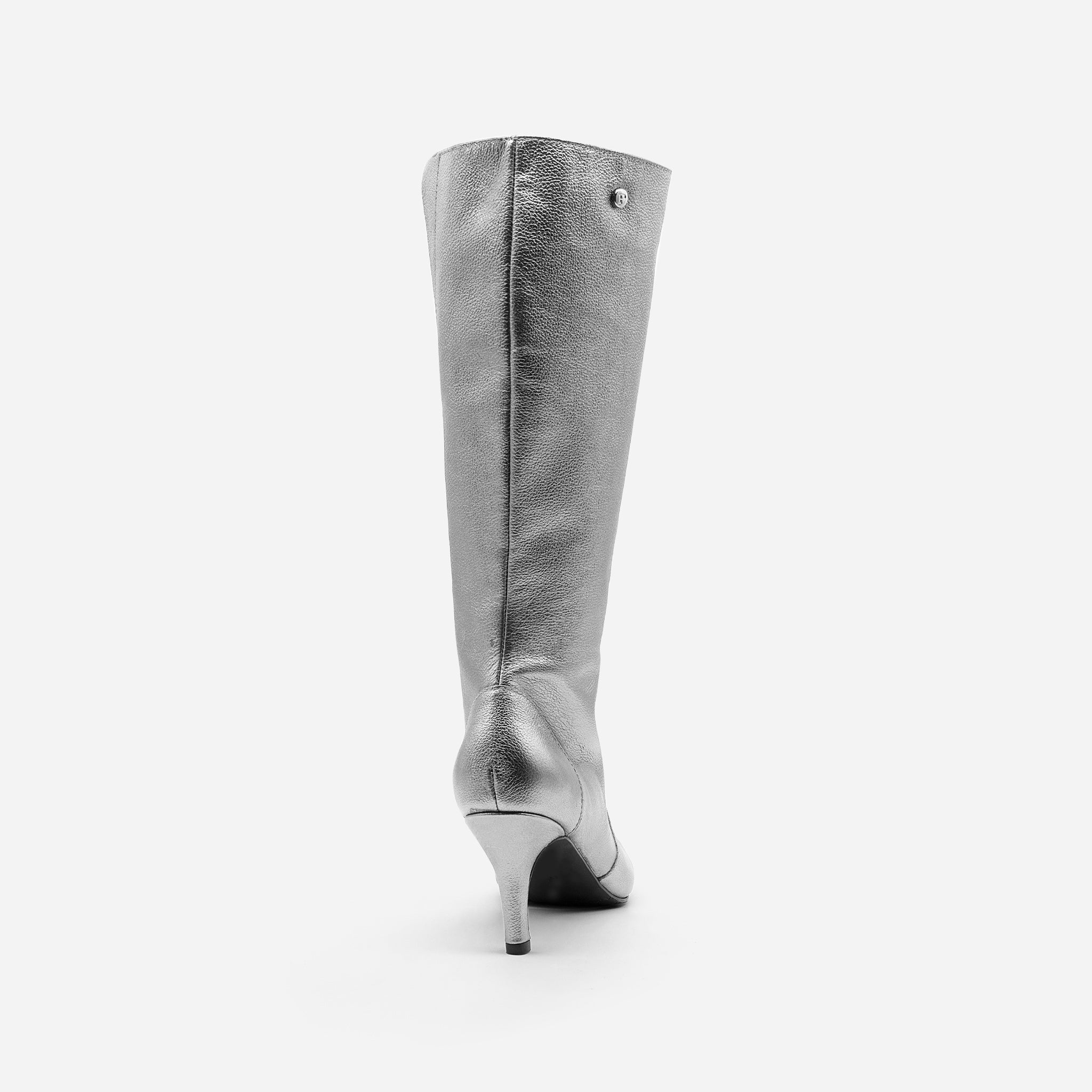 BOTA - PF076314