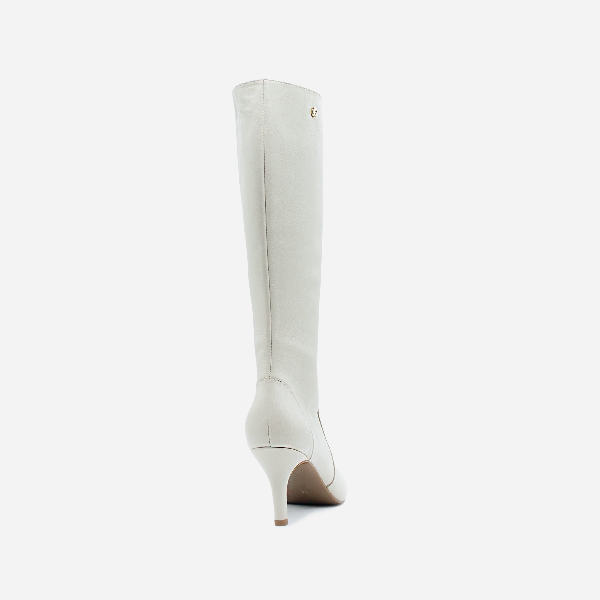 BOTA - PF076314