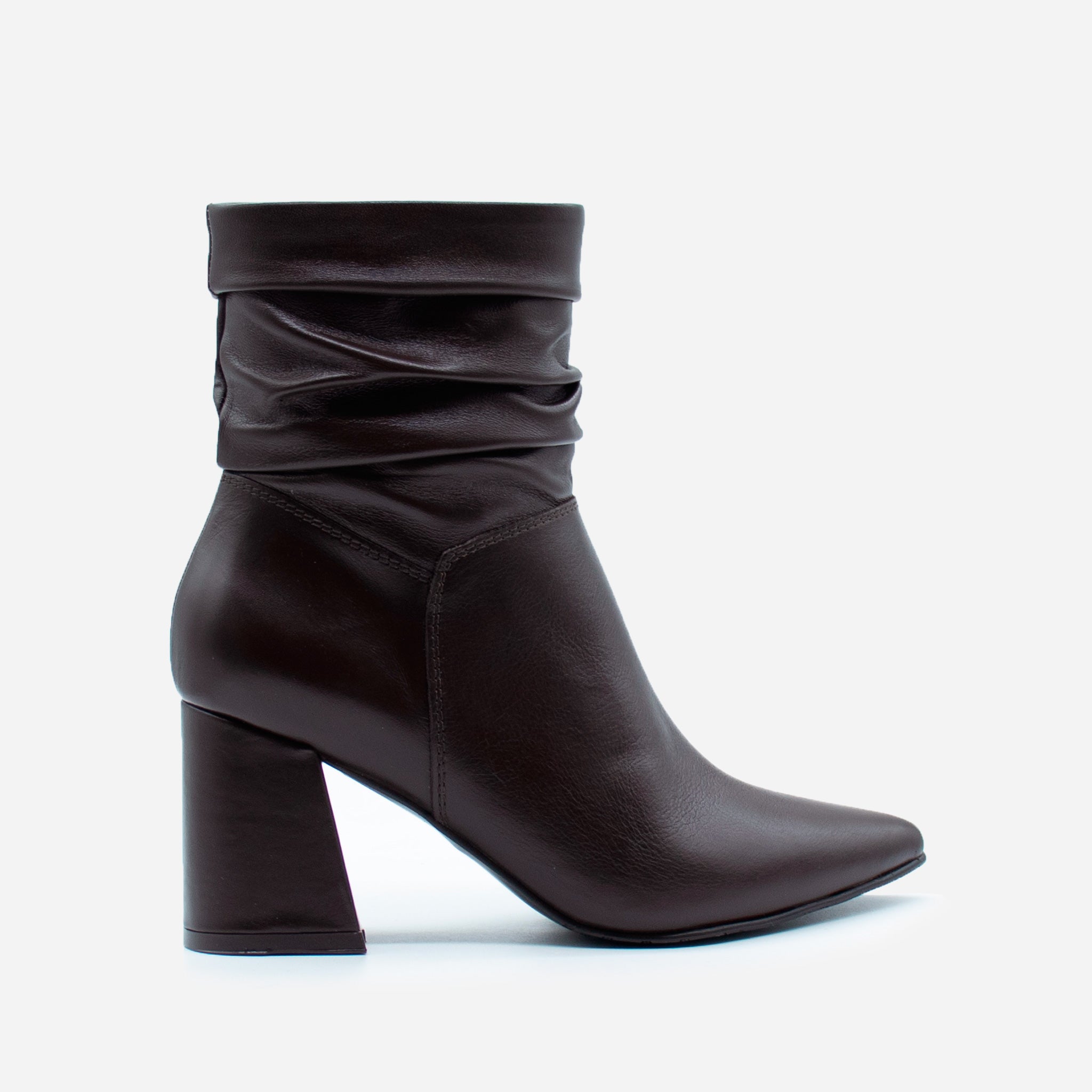 BOTIN - PF076316