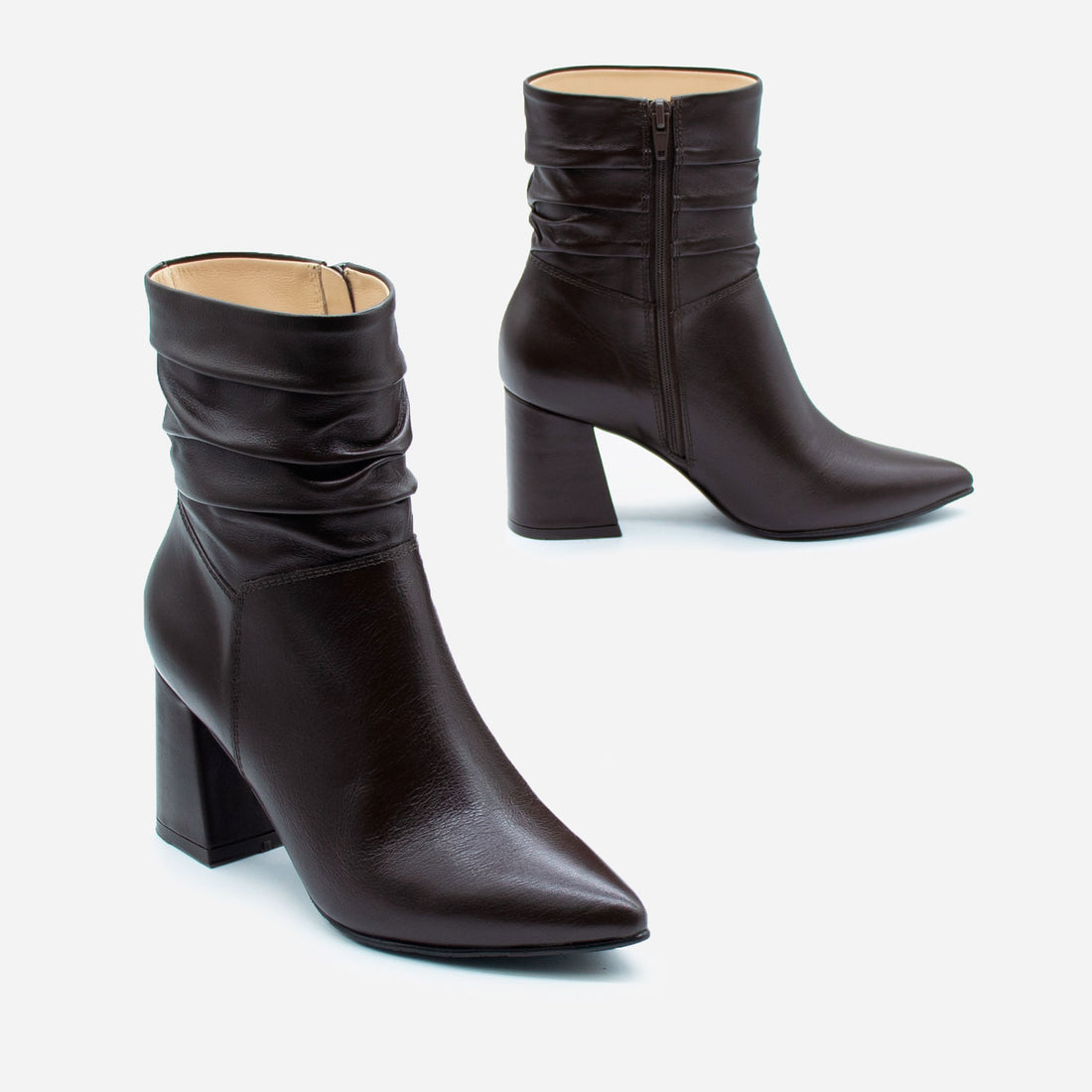 BOTIN - PF076316