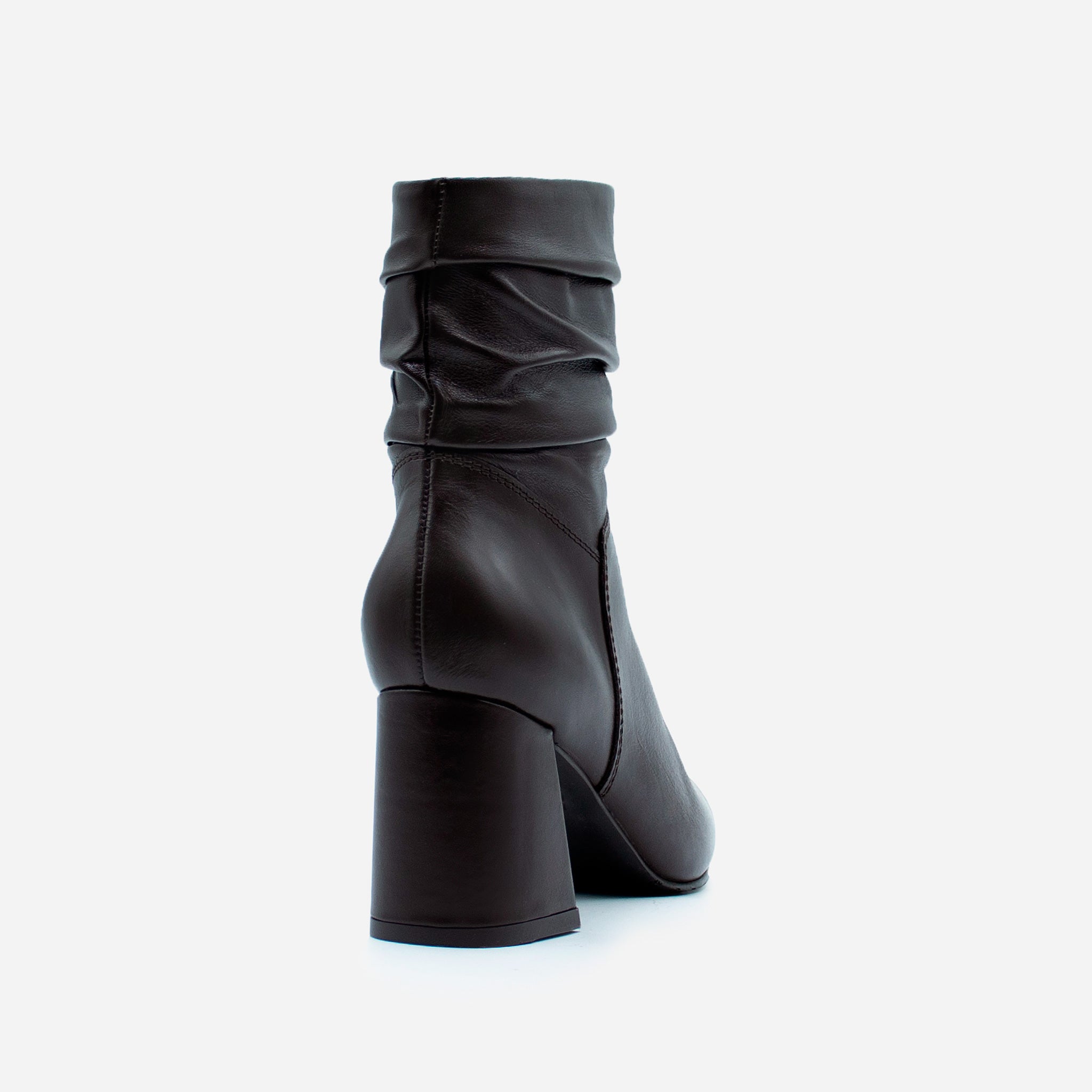 BOTIN - PF076316