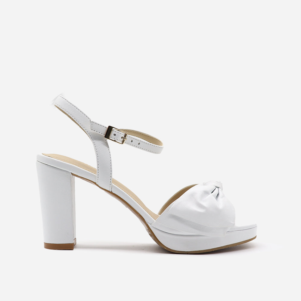 Blanco / 35