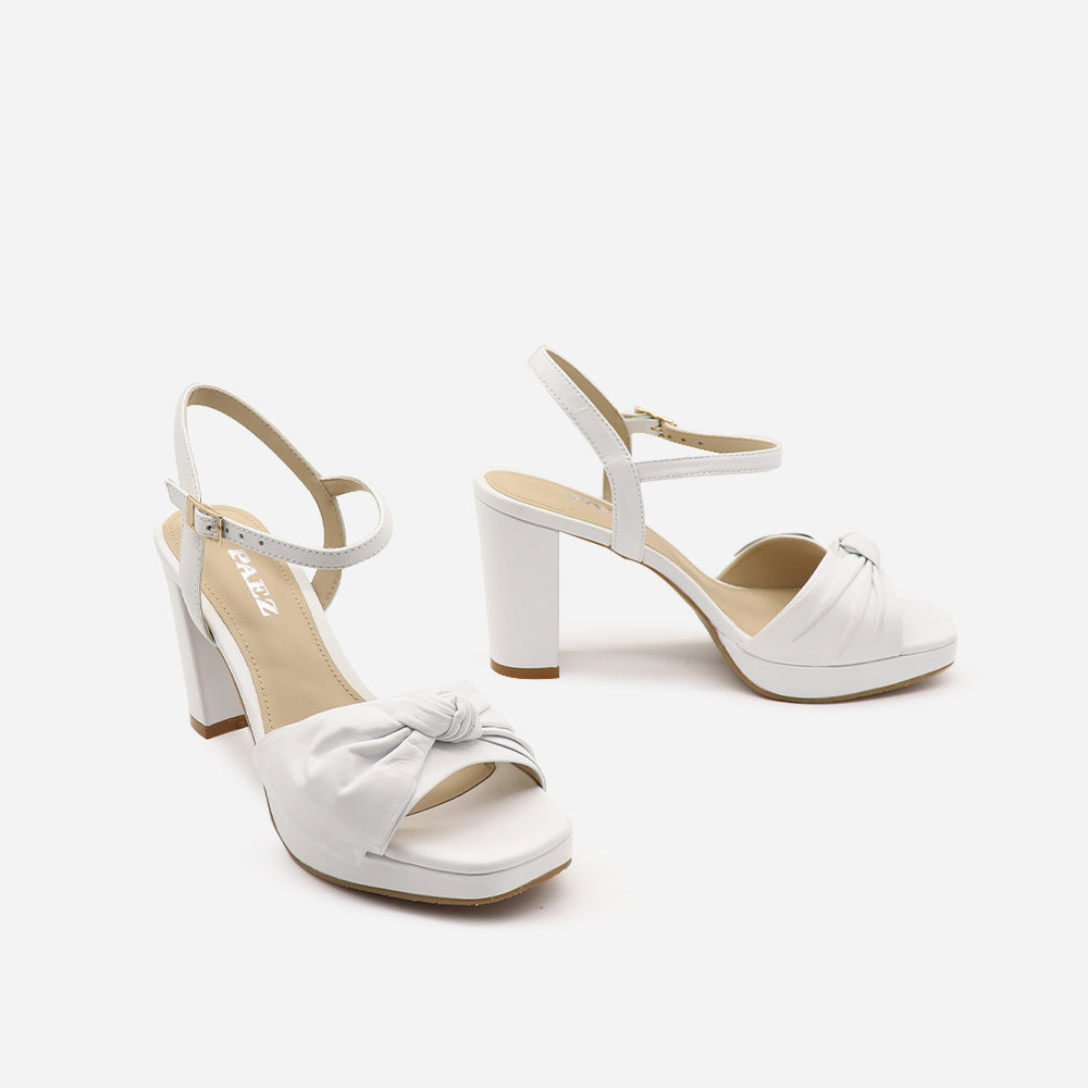 Blanco / 35