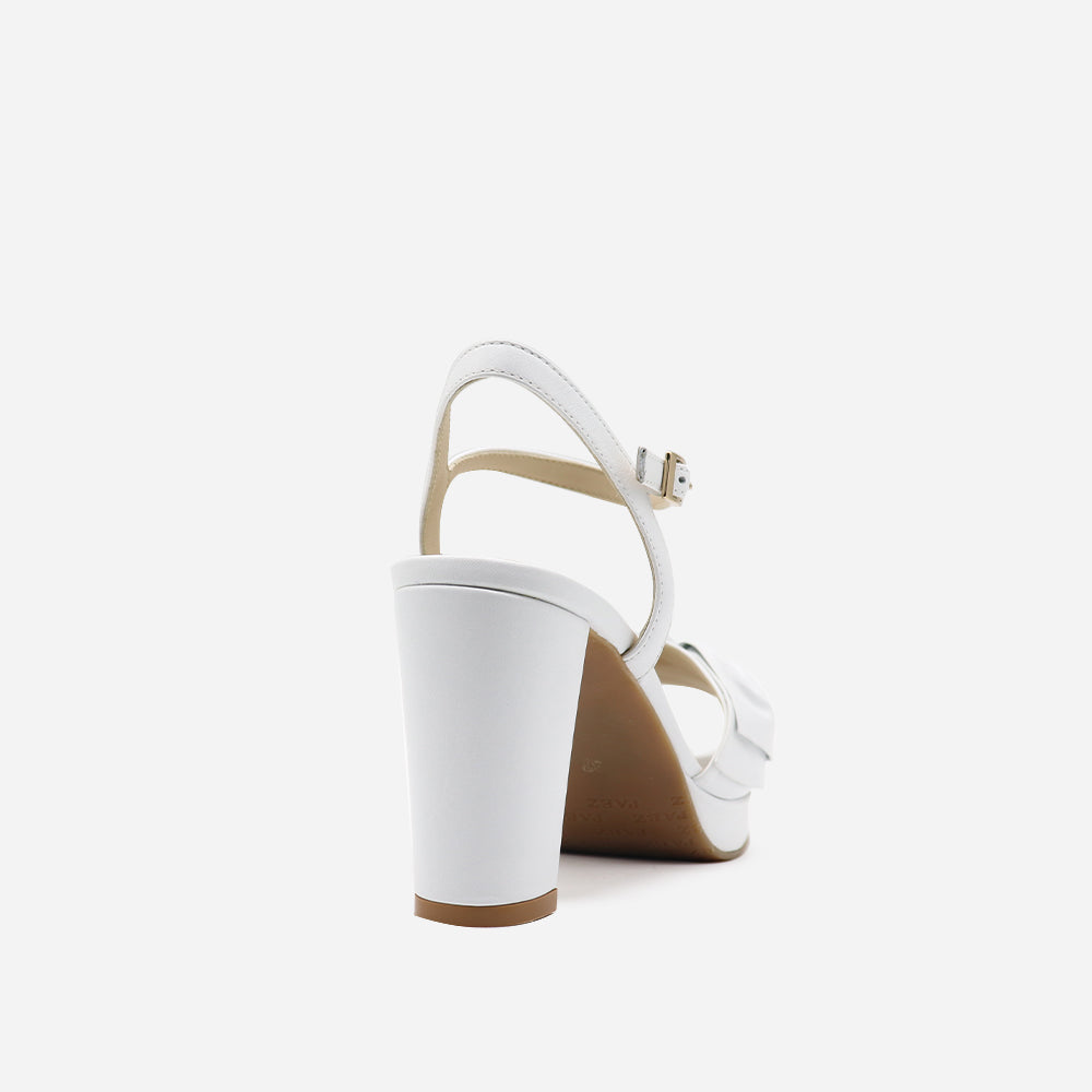 Blanco / 35