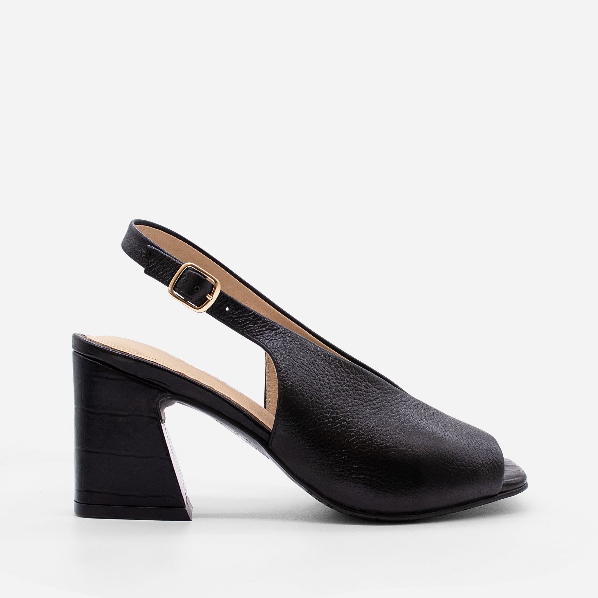 SANDALIA - PF076349