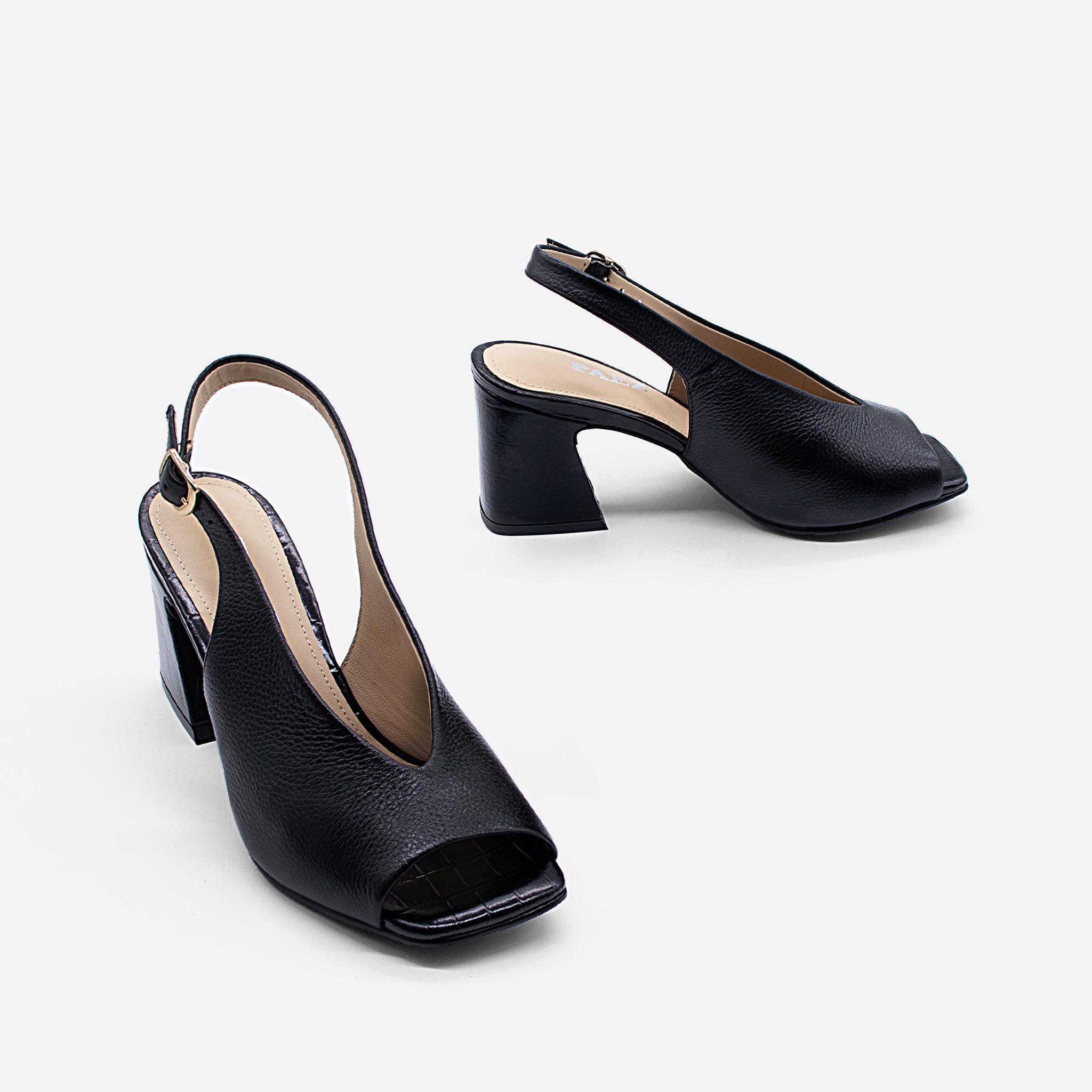SANDALIA - PF076349
