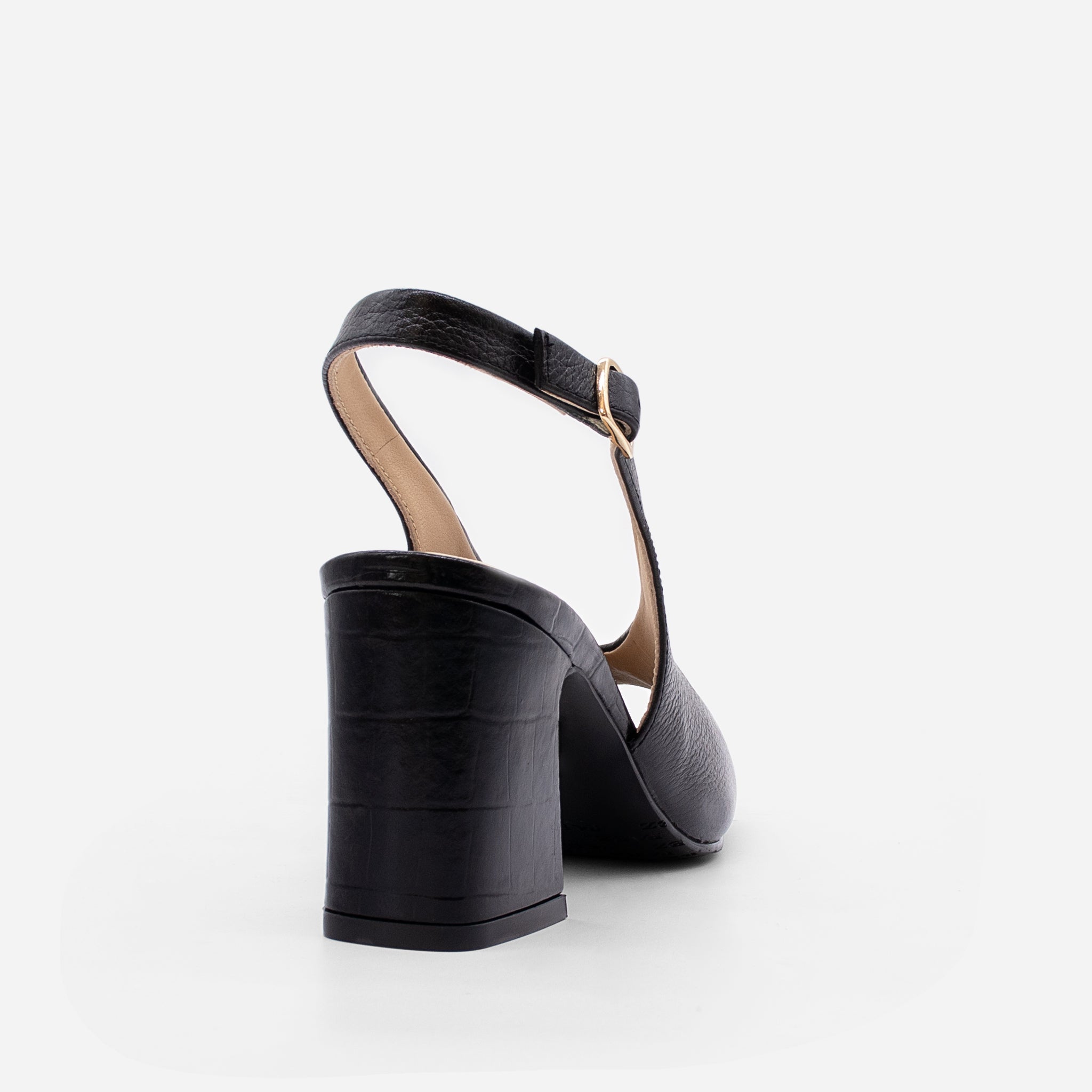 SANDALIA - PF076349