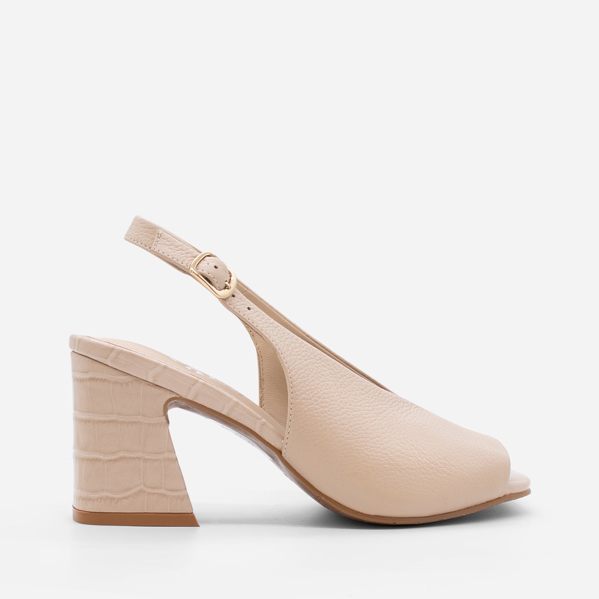 SANDALIA - PF076349
