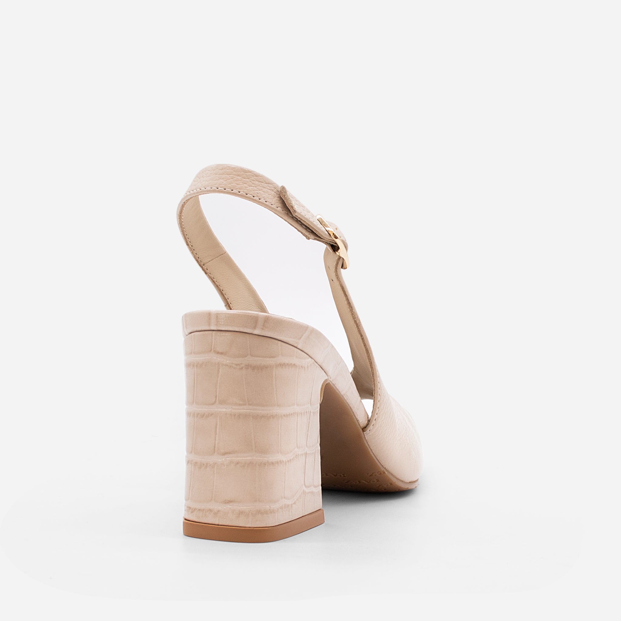 SANDALIA - PF076349
