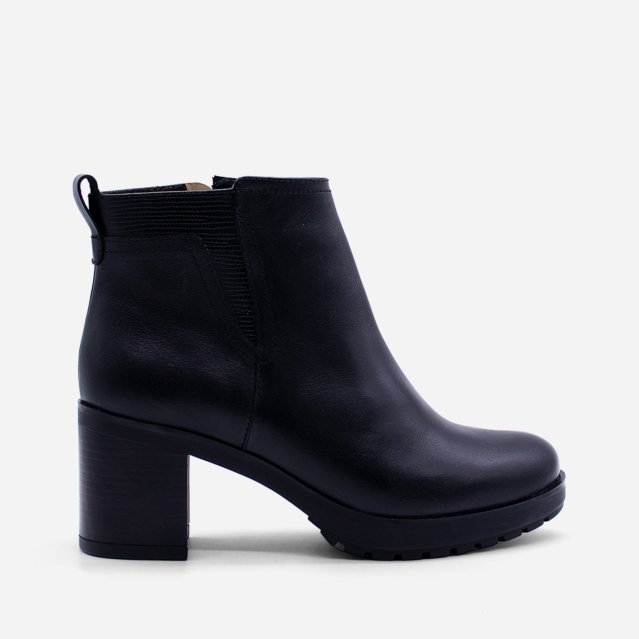 BOTIN - PF076850