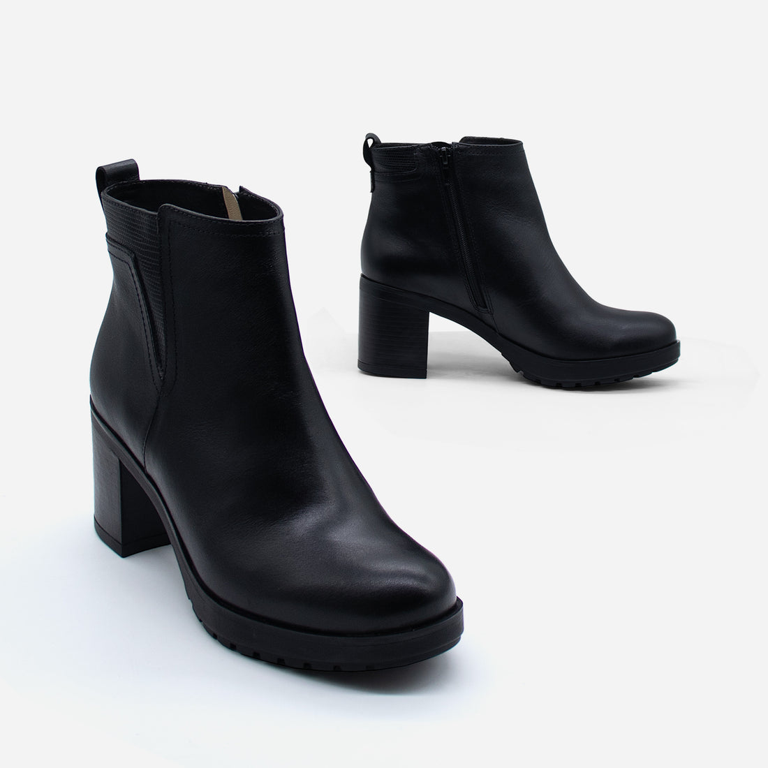 BOTIN - PF076850