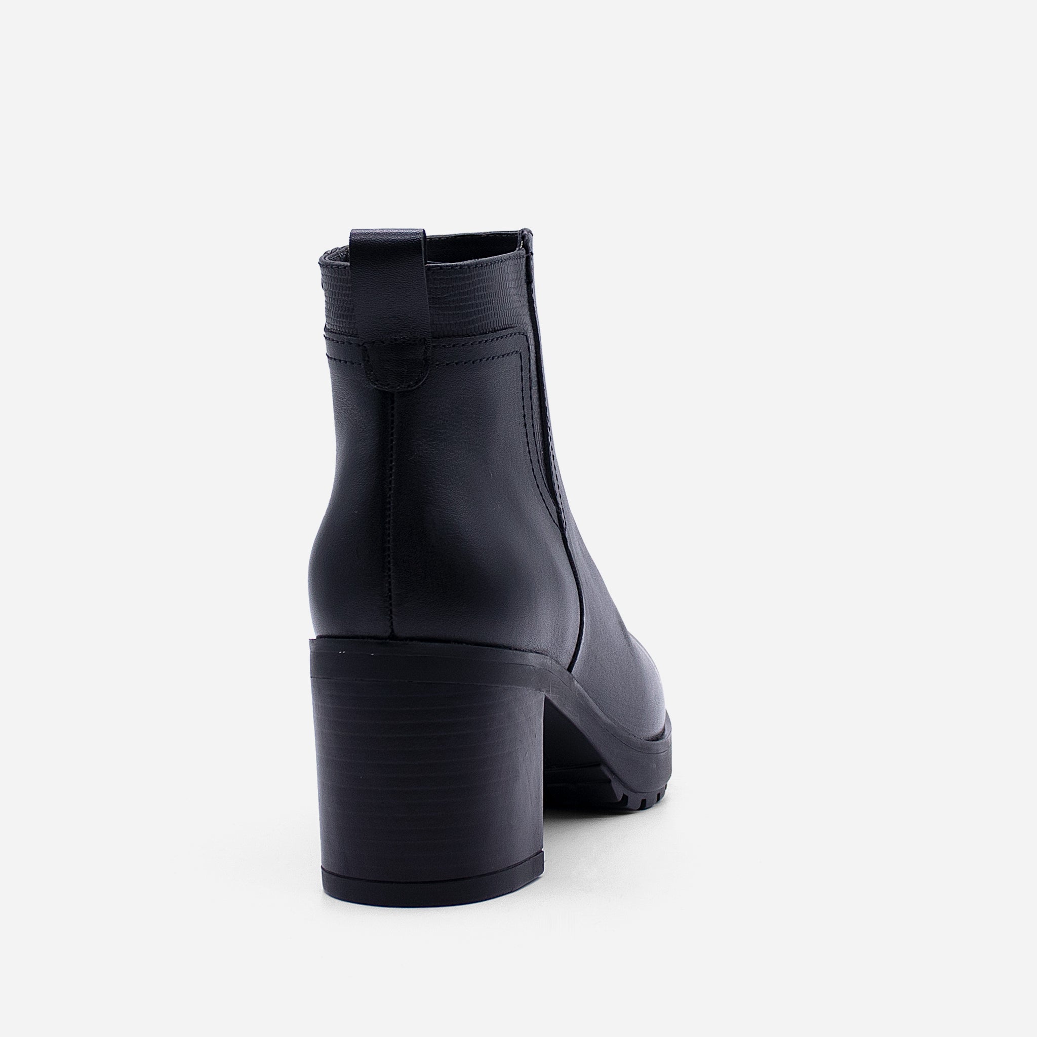 BOTIN - PF076850