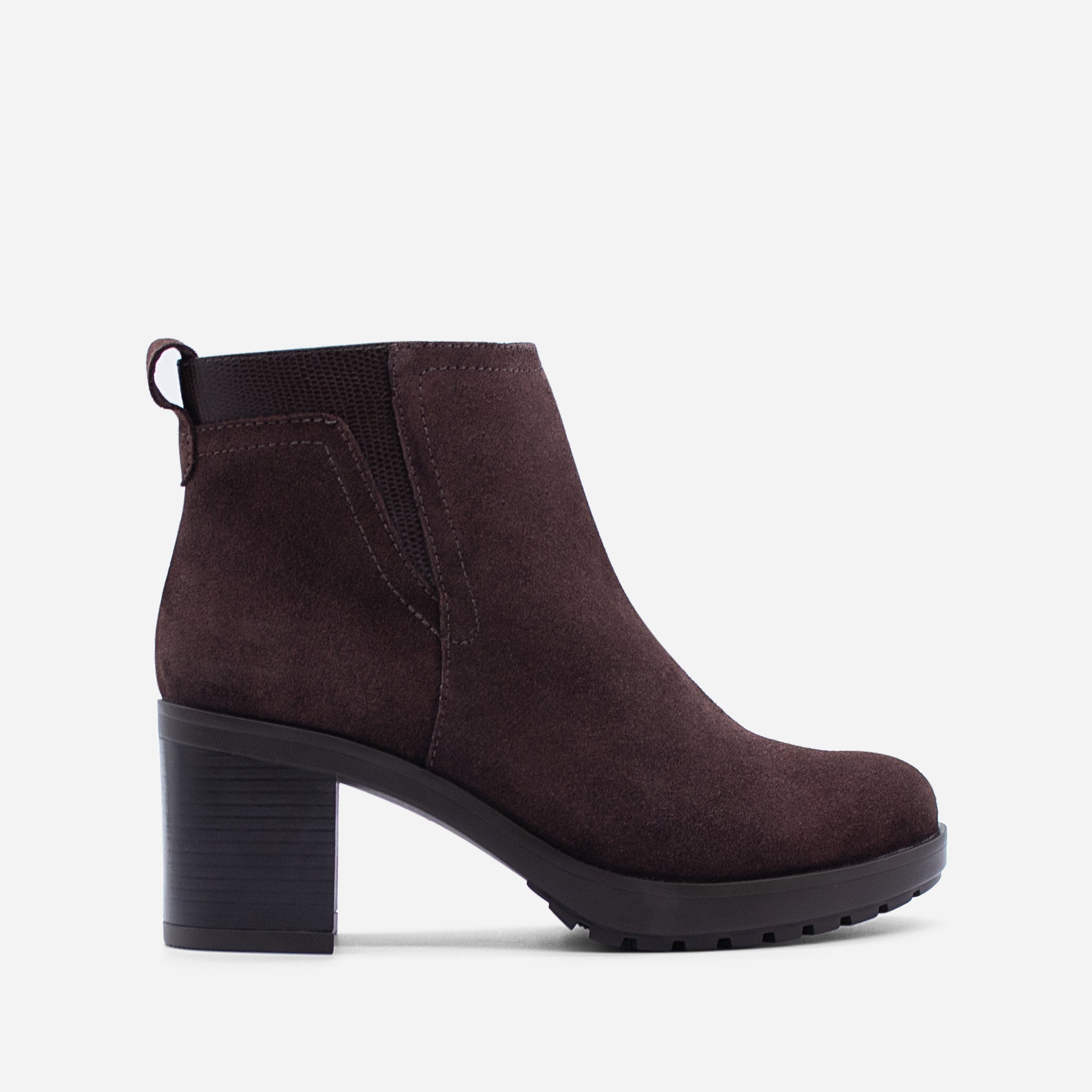 BOTIN - PF076850