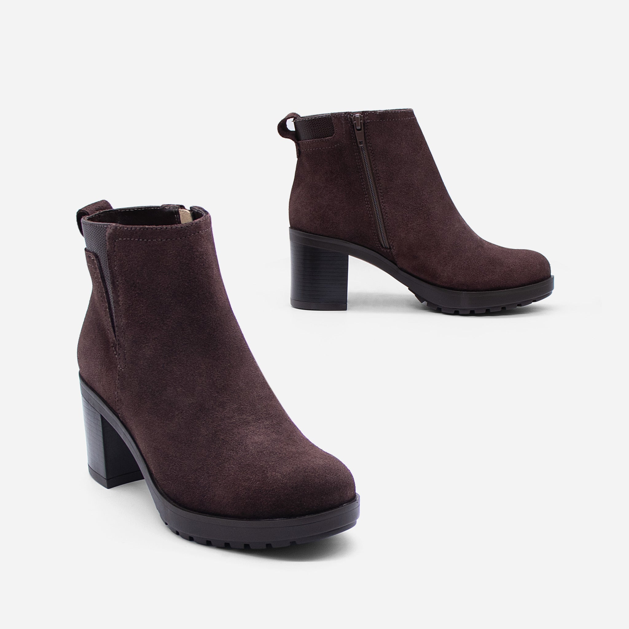 BOTIN - PF076850