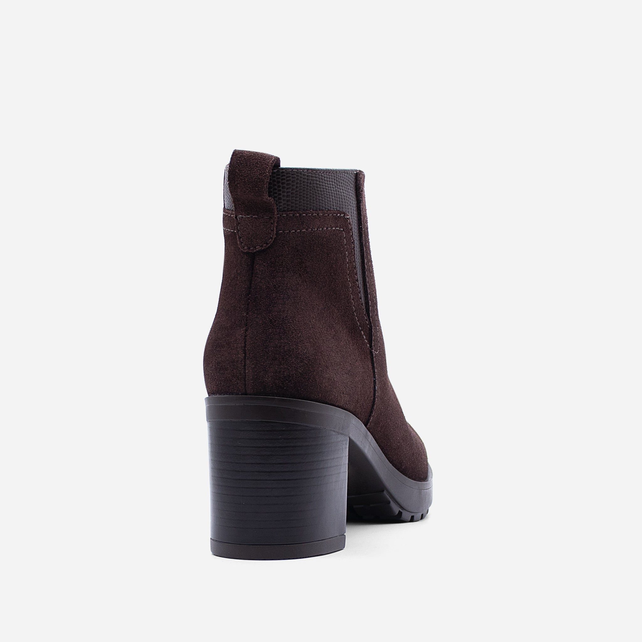 BOTIN - PF076850