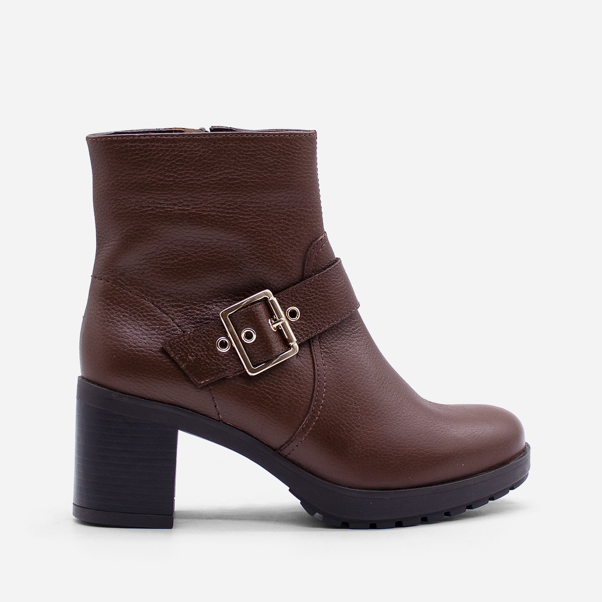BOTIN - PF076851