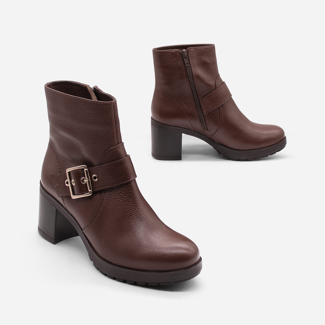 BOTIN - PF076851