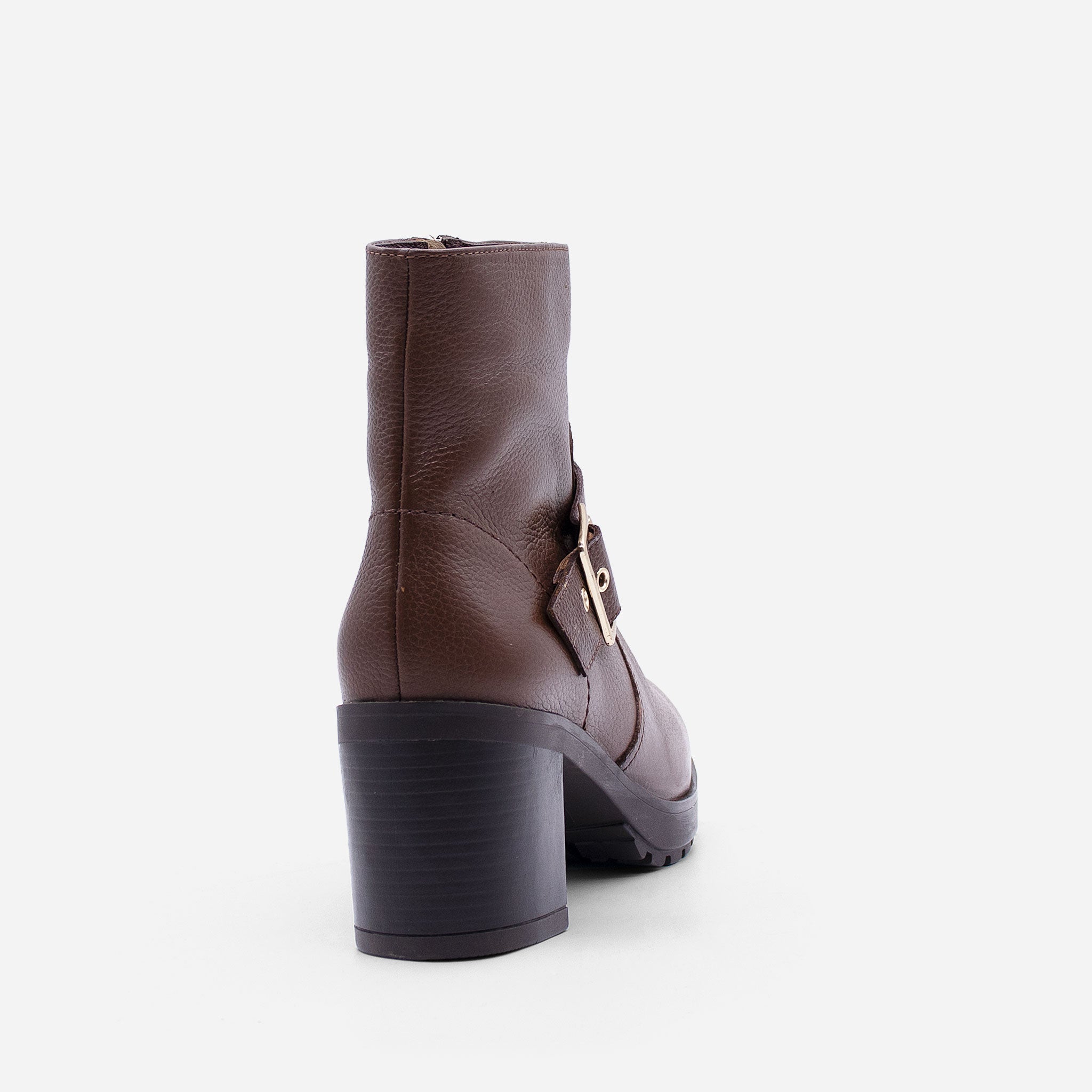 BOTIN - PF076851
