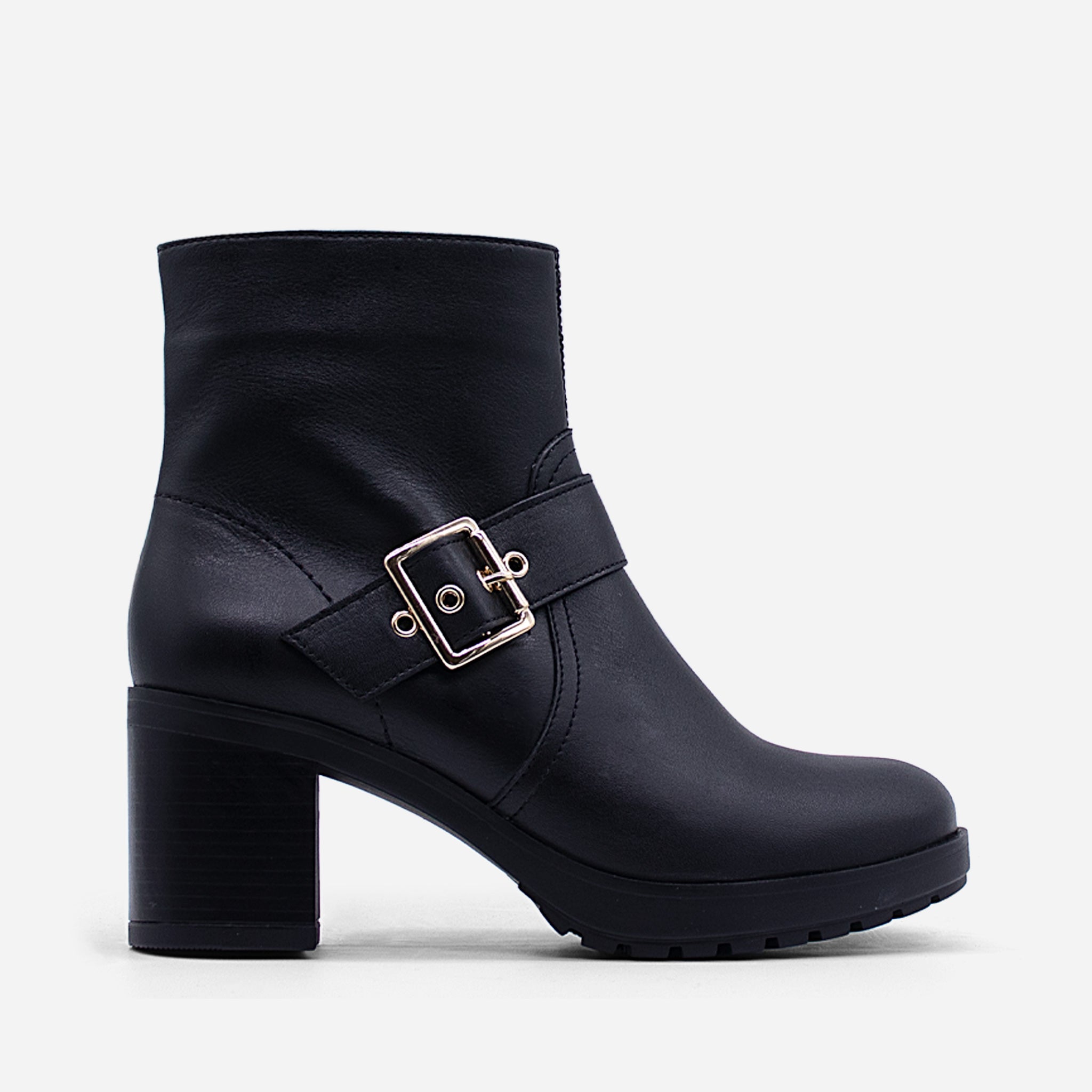 BOTIN - PF076851