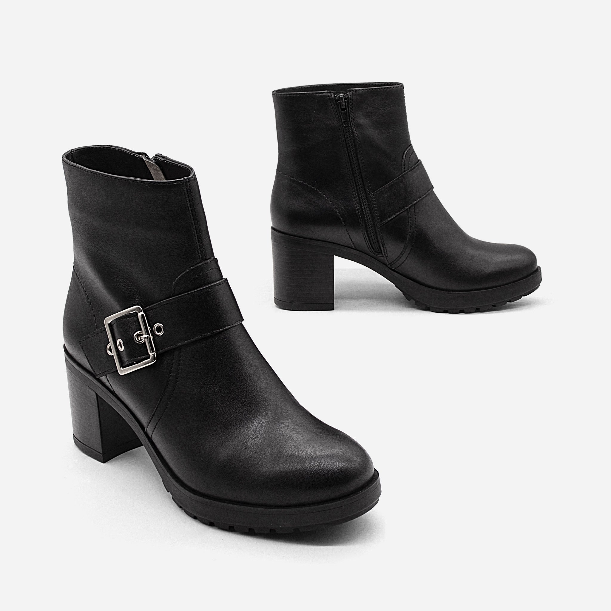 BOTIN - PF076851