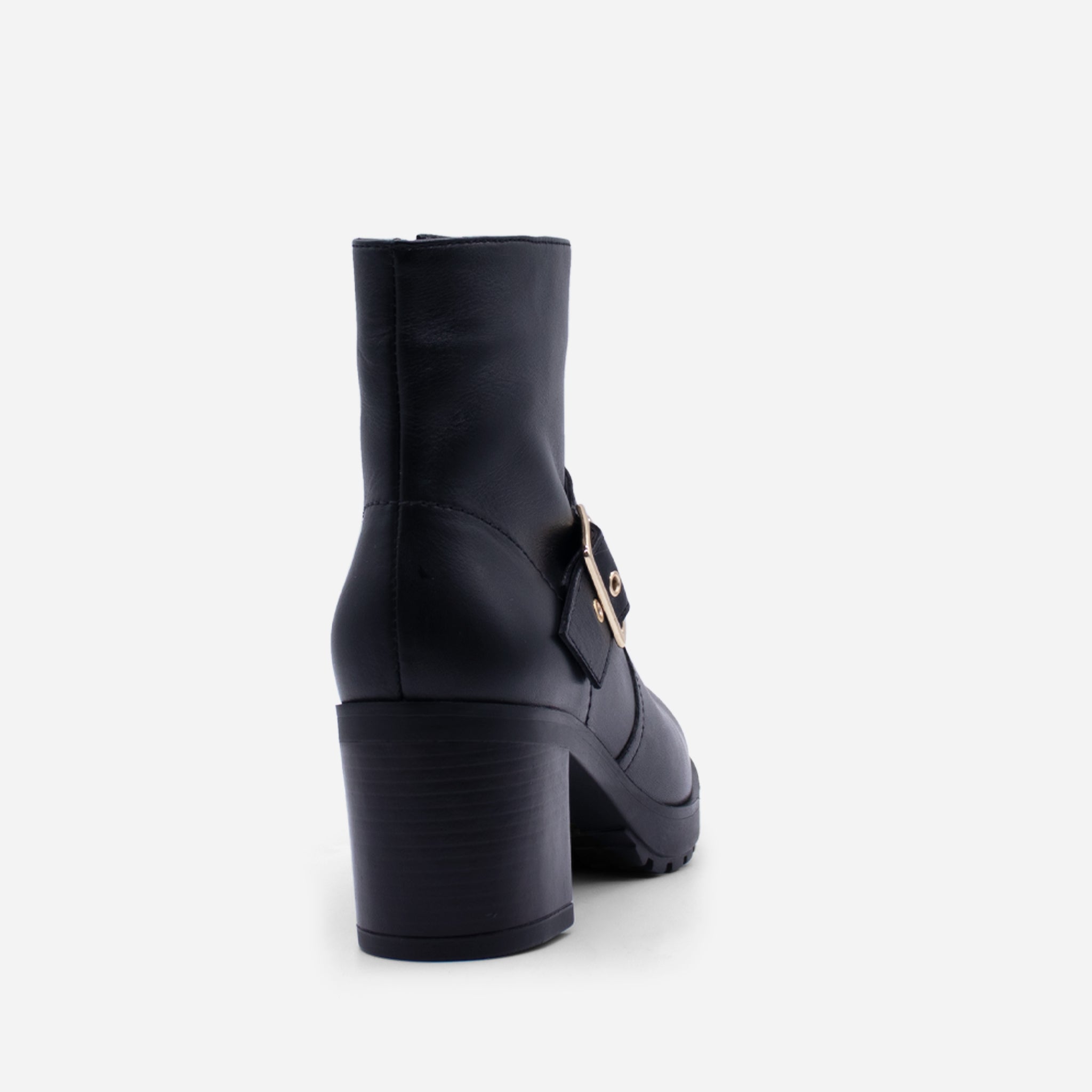 BOTIN - PF076851