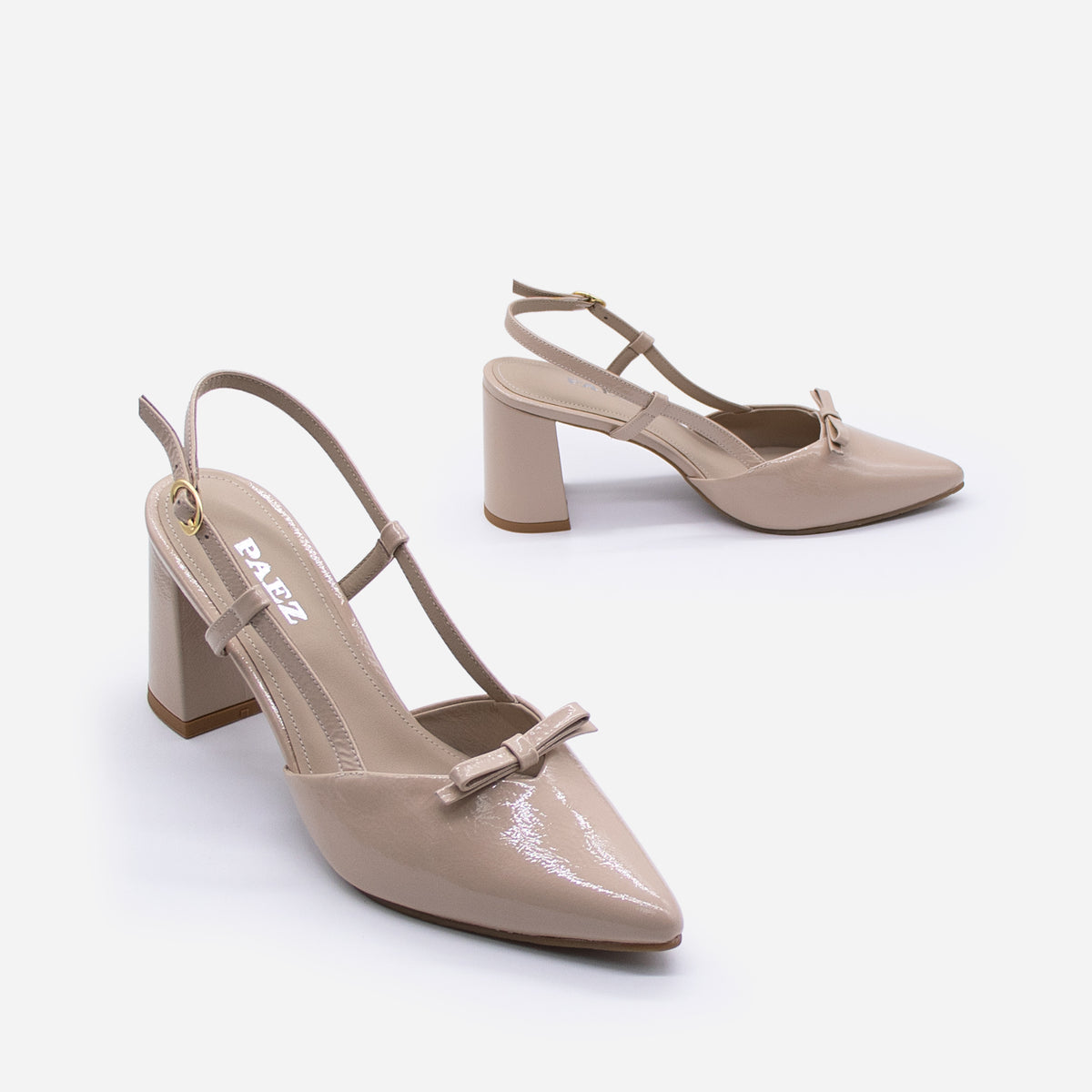 SLINGBACK - PF077166
