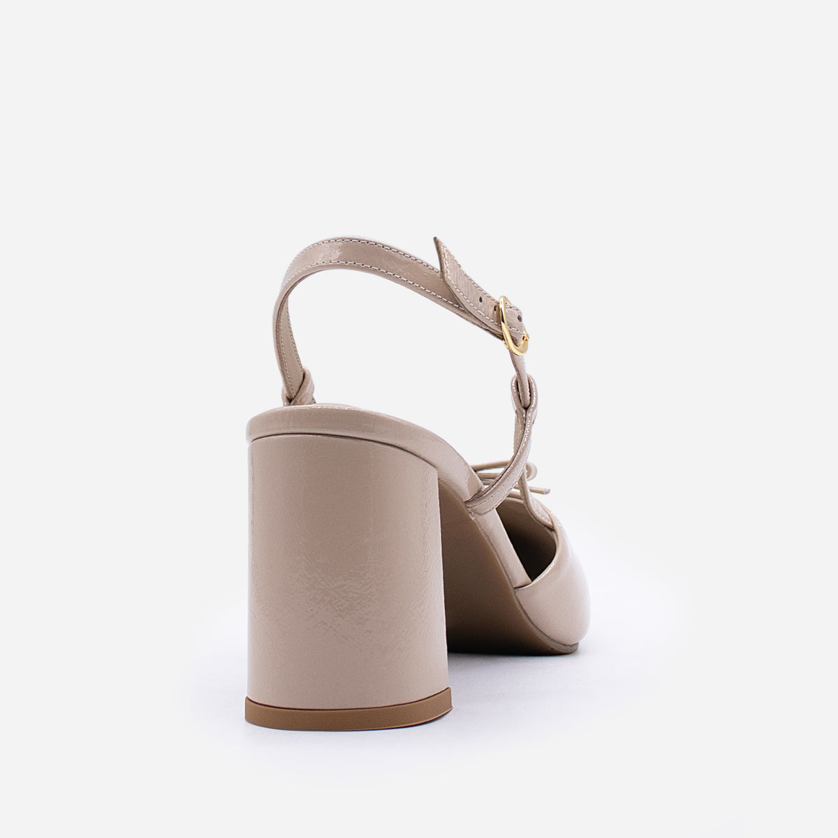 SLINGBACK - PF077166