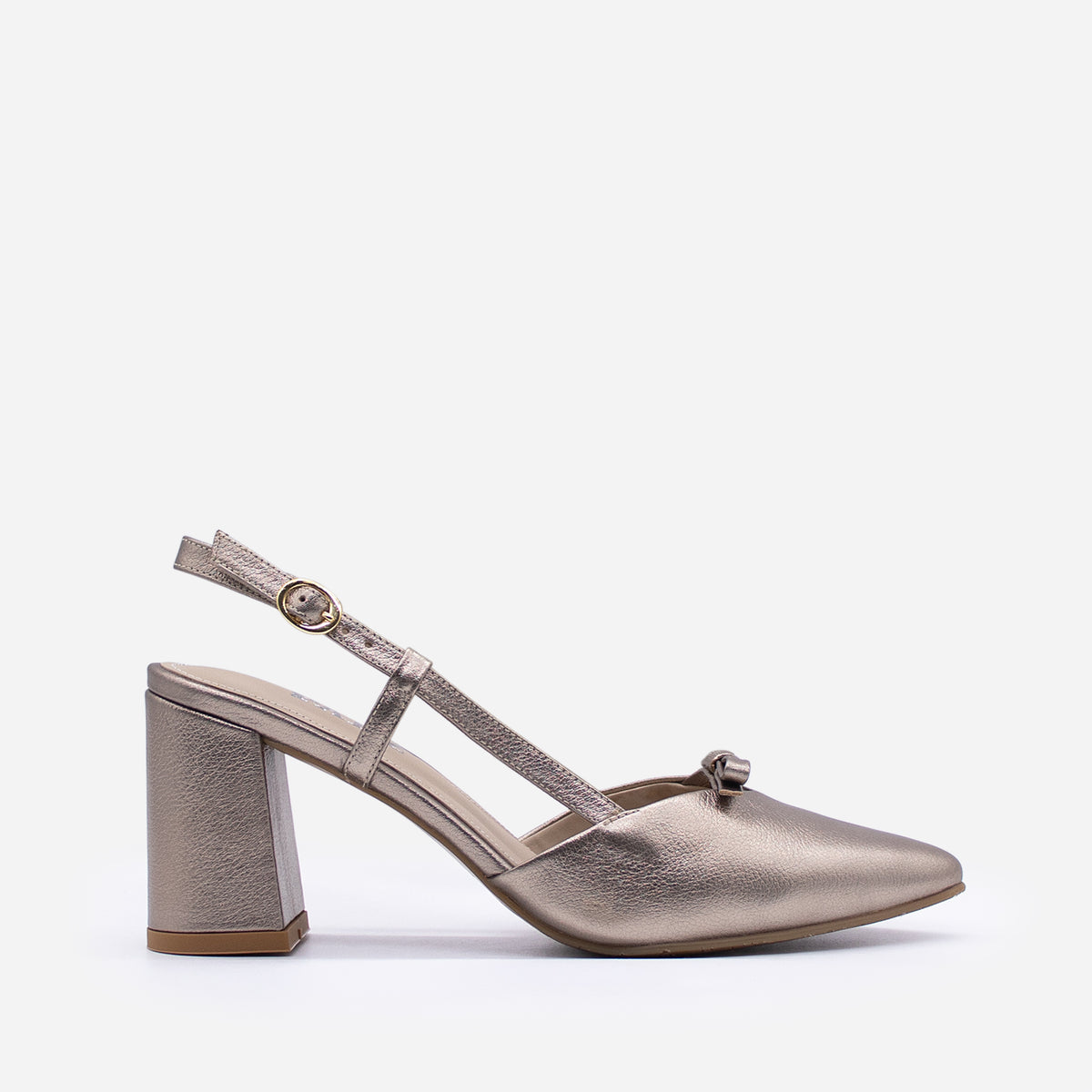 SLINGBACK - PF077166